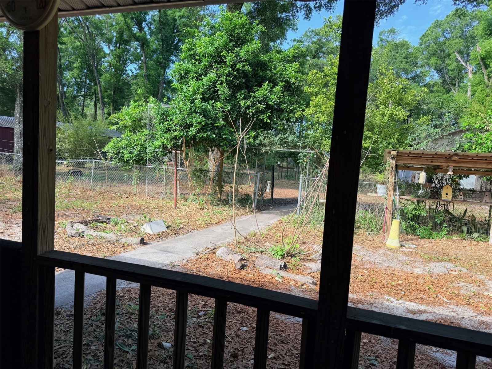 14790 NW 72nd Court Chiefland FL 32626 GC539381 image21