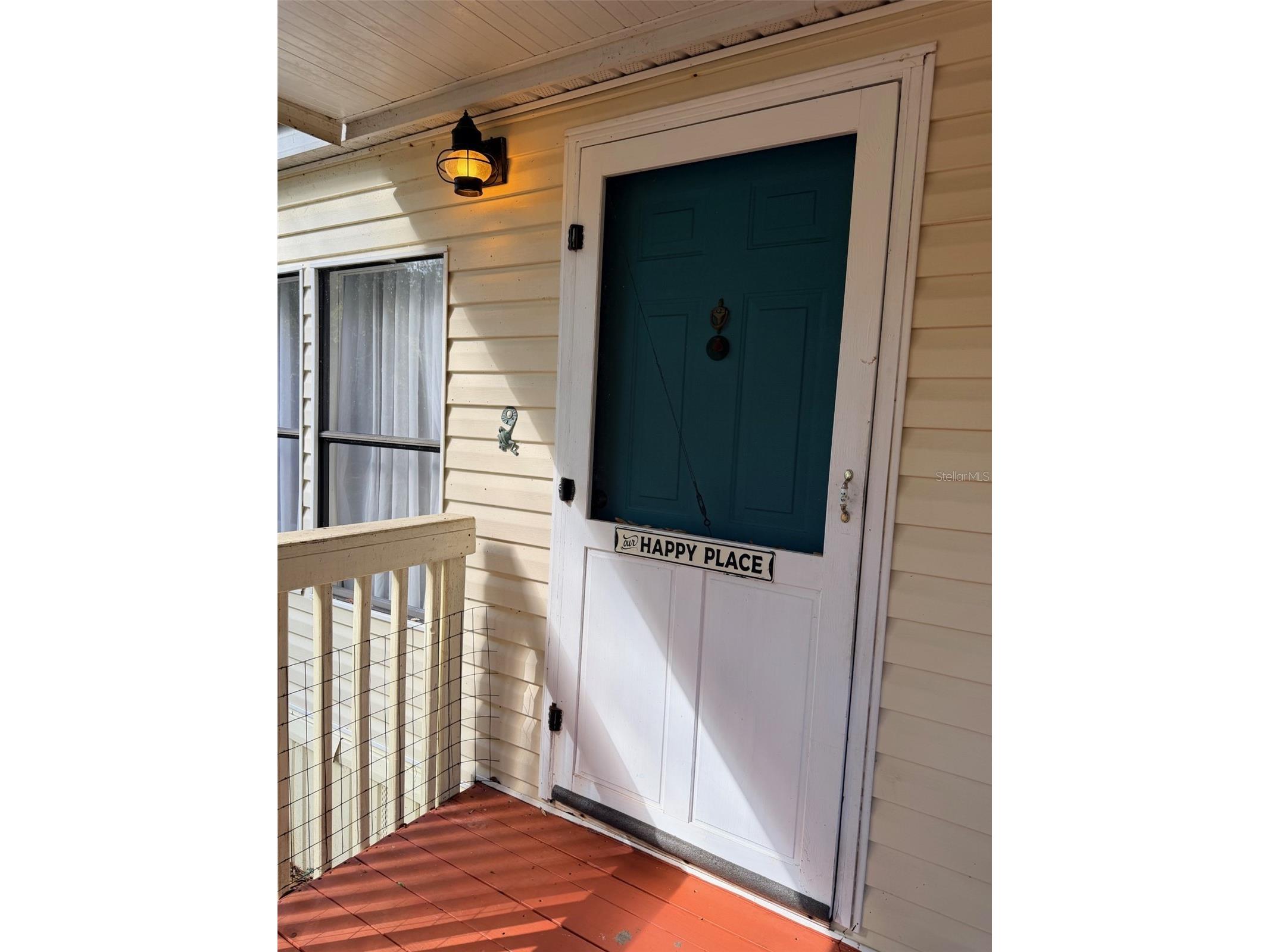 14790 NW 72nd Court Chiefland FL 32626 GC539381 image22