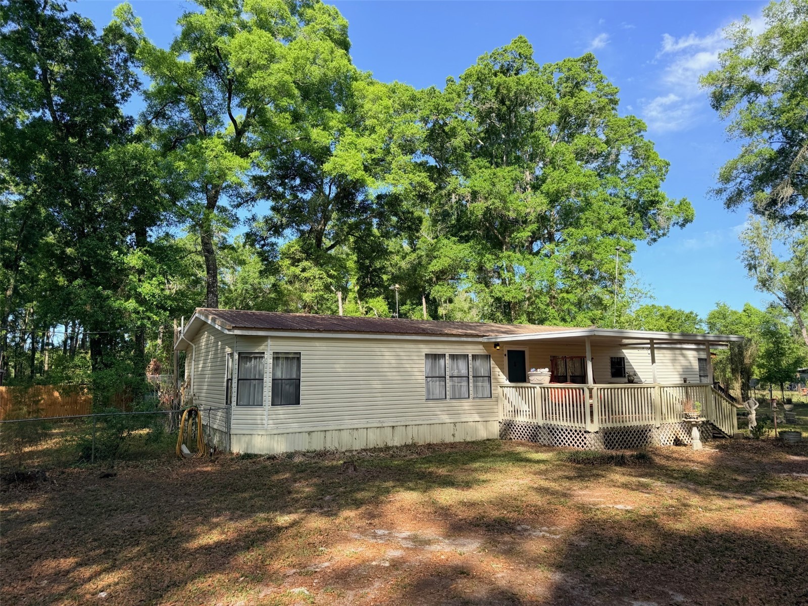 14790 NW 72nd Court Chiefland FL 32626 GC539381 image25