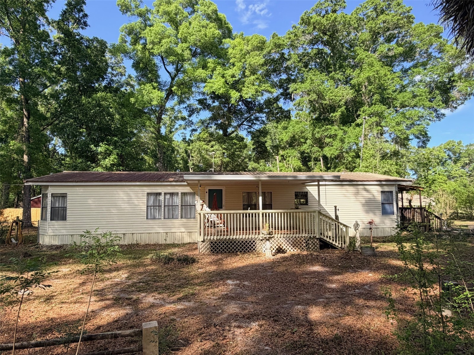 14790 NW 72nd Court Chiefland FL 32626 GC539381 image26