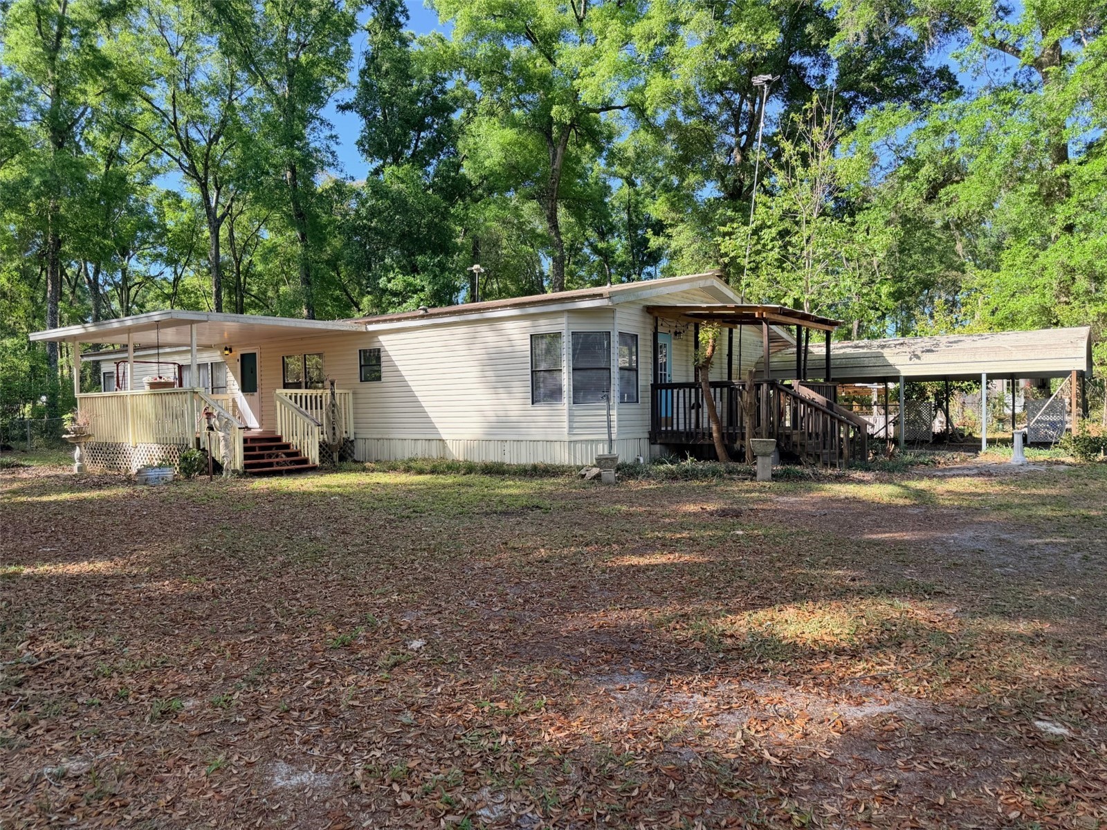 14790 NW 72nd Court Chiefland FL 32626 GC539381 image28