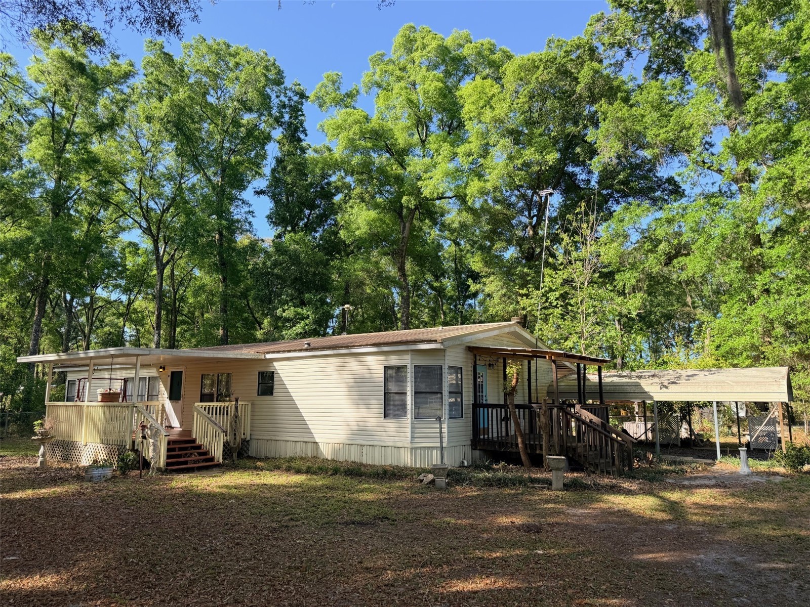 14790 NW 72nd Court Chiefland FL 32626 GC539381 image29