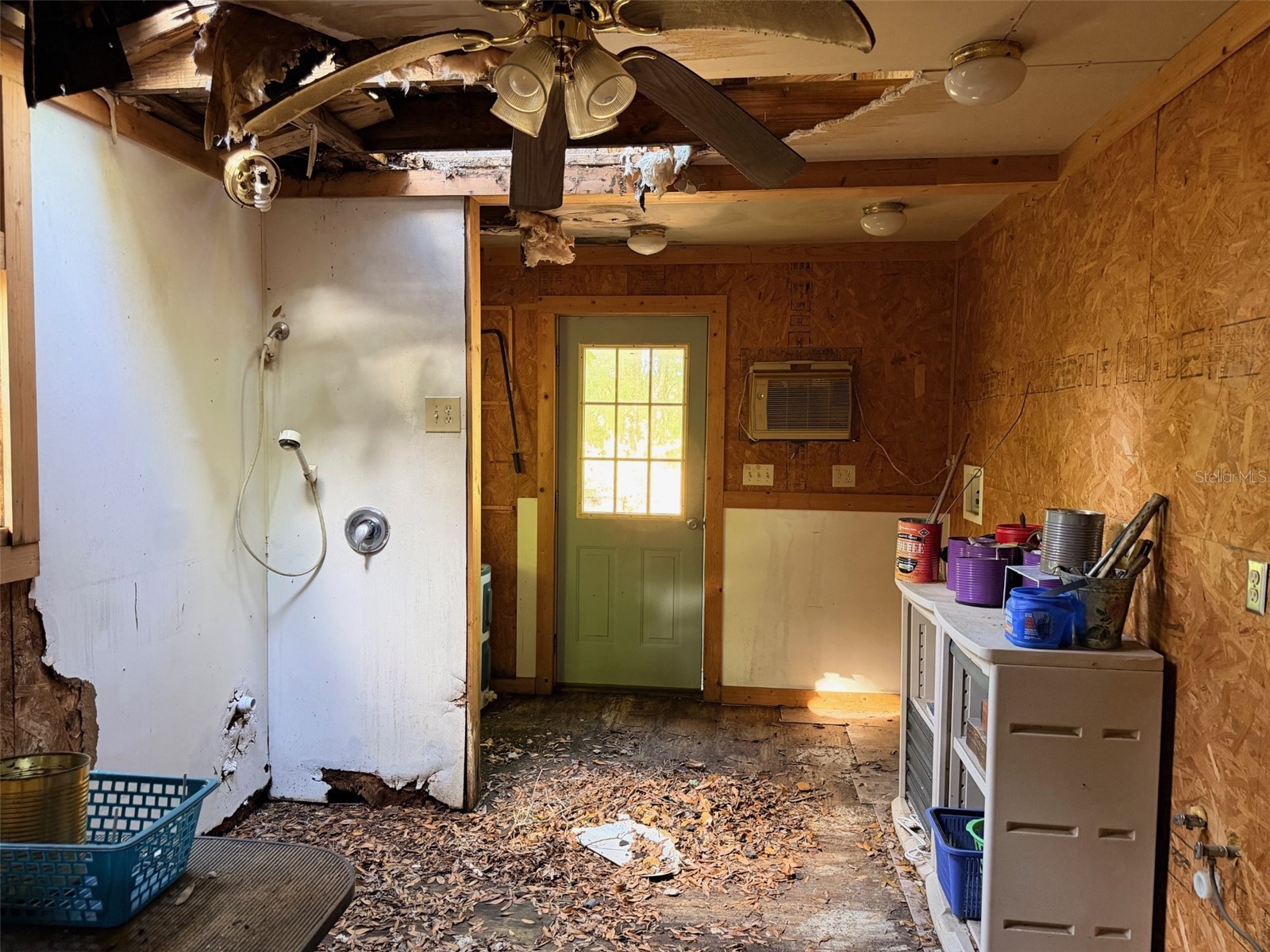 14790 NW 72nd Court Chiefland FL 32626 GC539381 image31