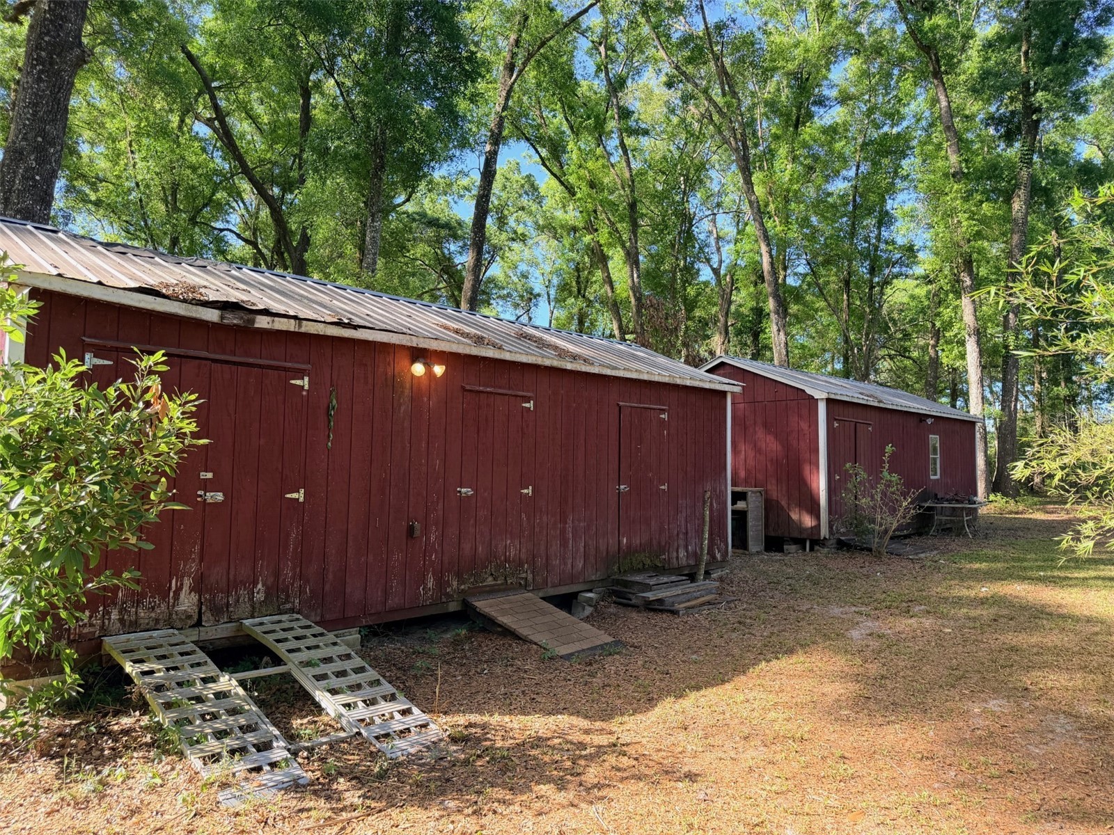 14790 NW 72nd Court Chiefland FL 32626 GC539381 image32