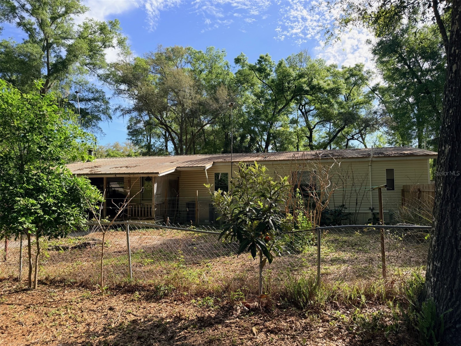 14790 NW 72nd Court Chiefland FL 32626 GC539381 image34