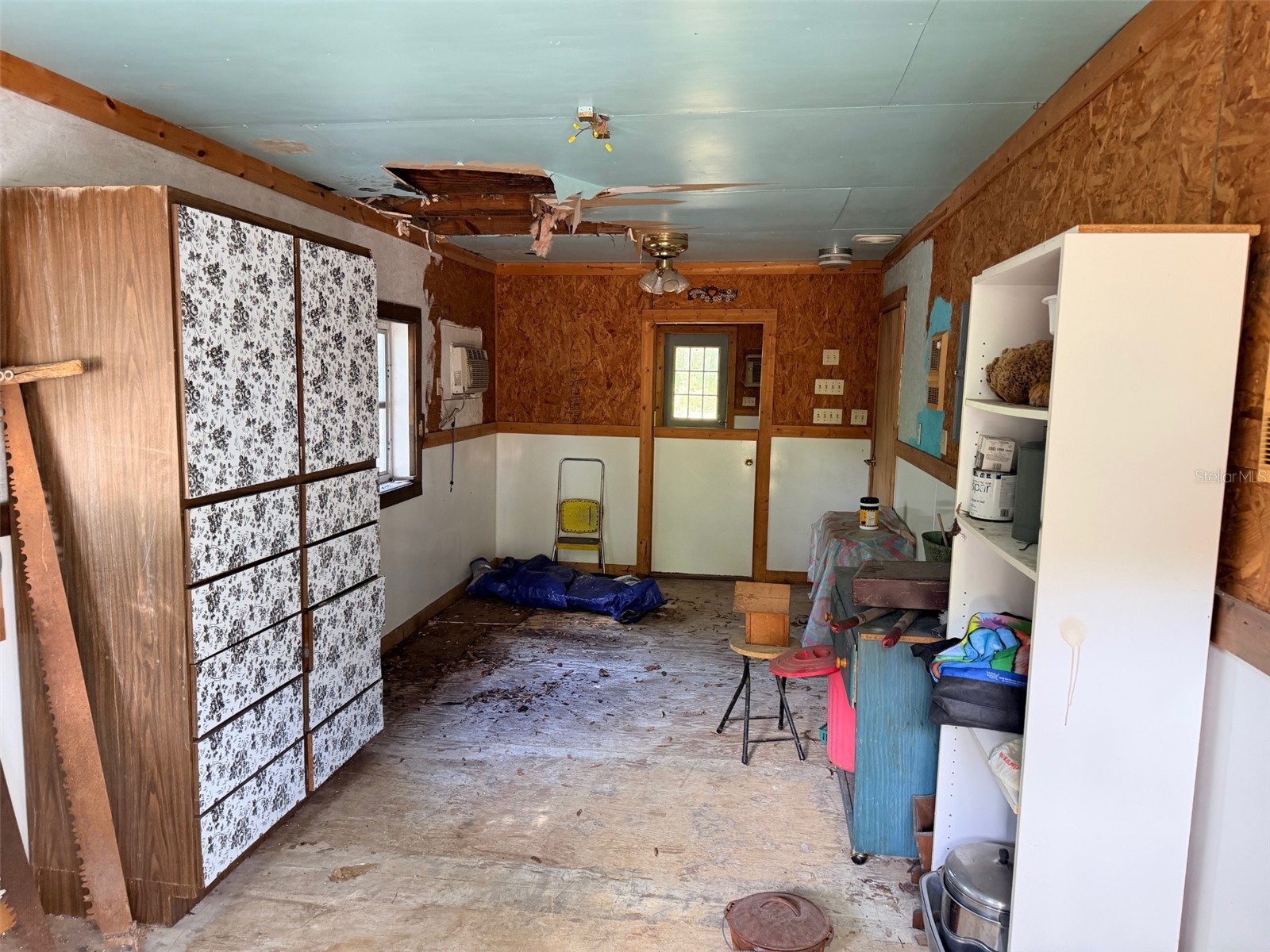 14790 NW 72nd Court Chiefland FL 32626 GC539381 image37