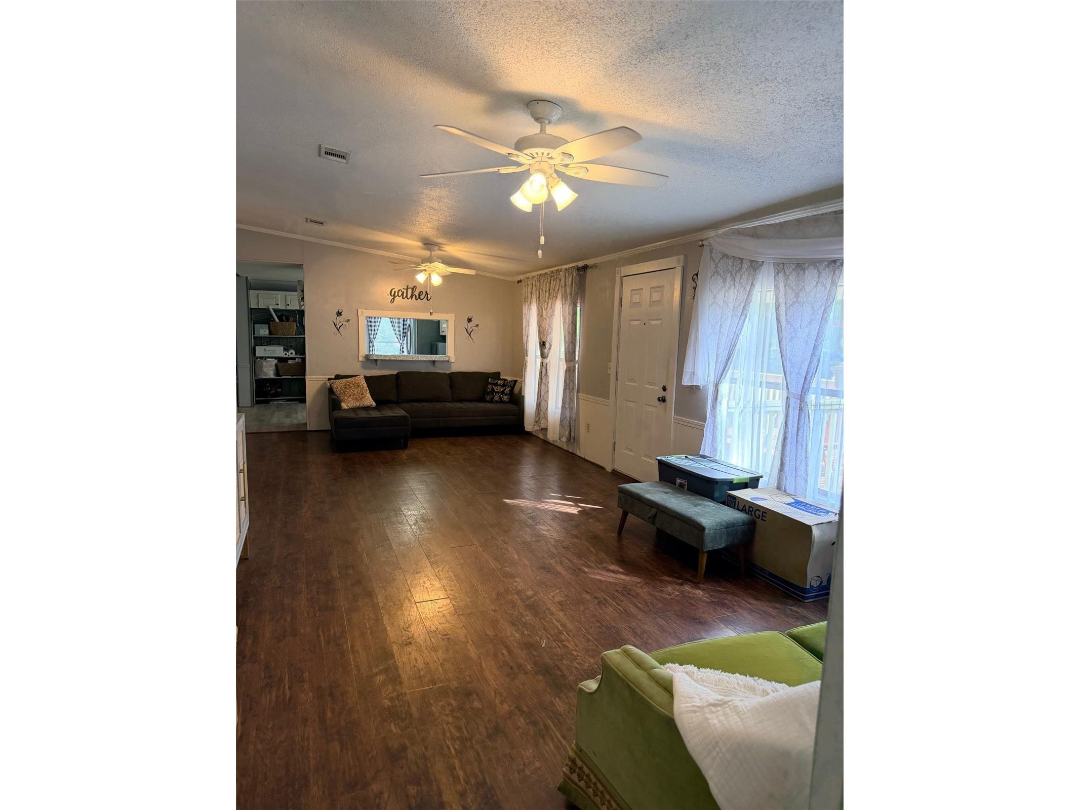 14790 NW 72nd Court Chiefland FL 32626 GC539381 image6