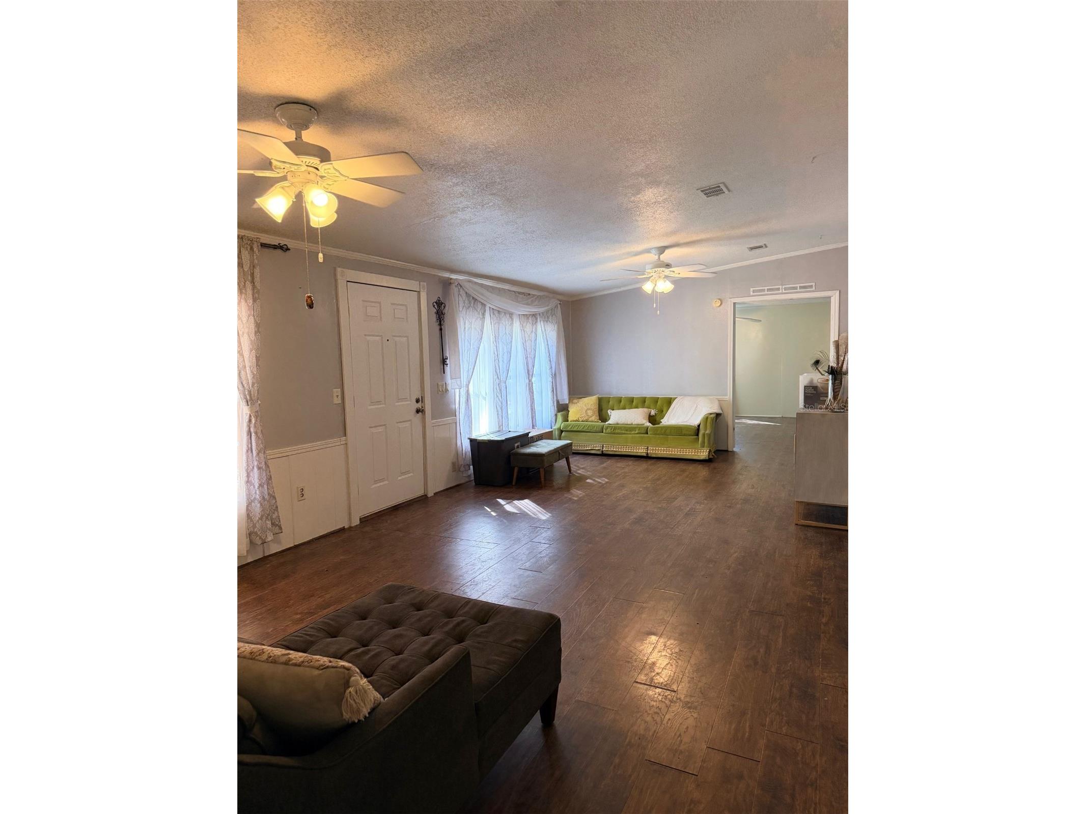 14790 NW 72nd Court Chiefland FL 32626 GC539381 image7