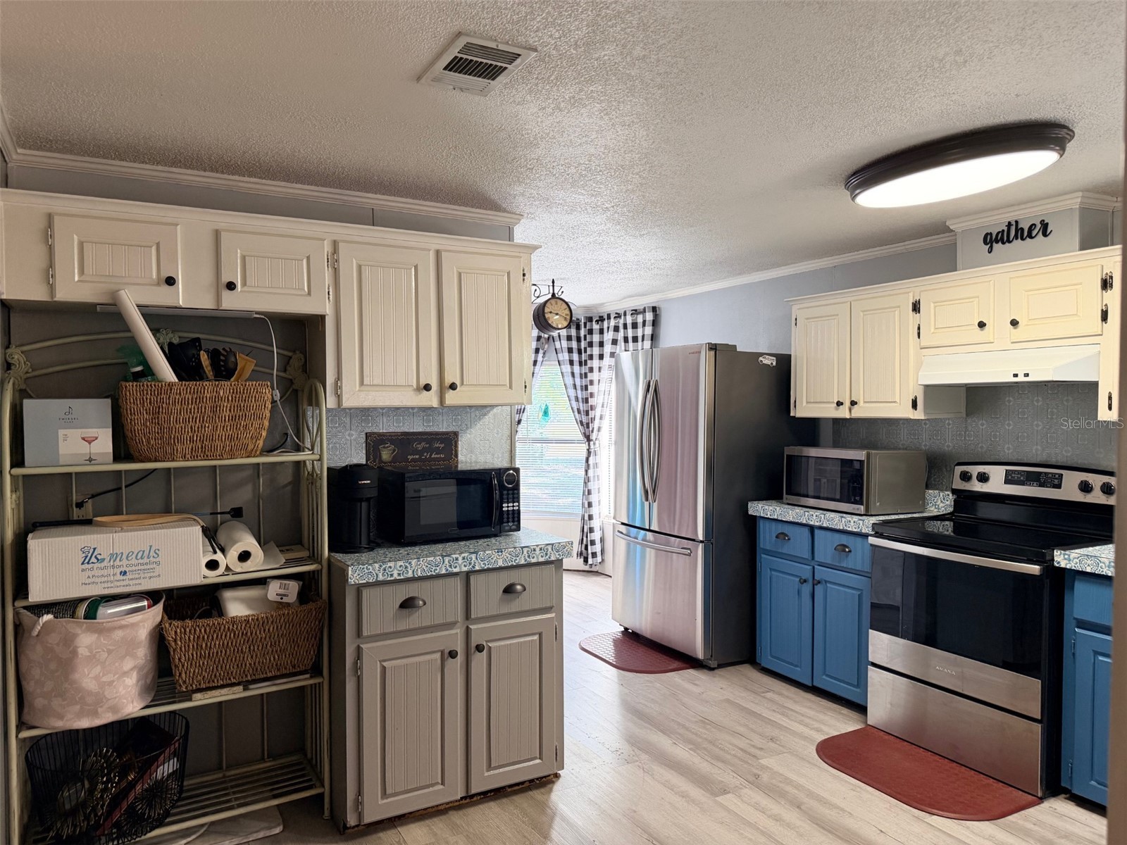 14790 NW 72nd Court Chiefland FL 32626 GC539381 image8