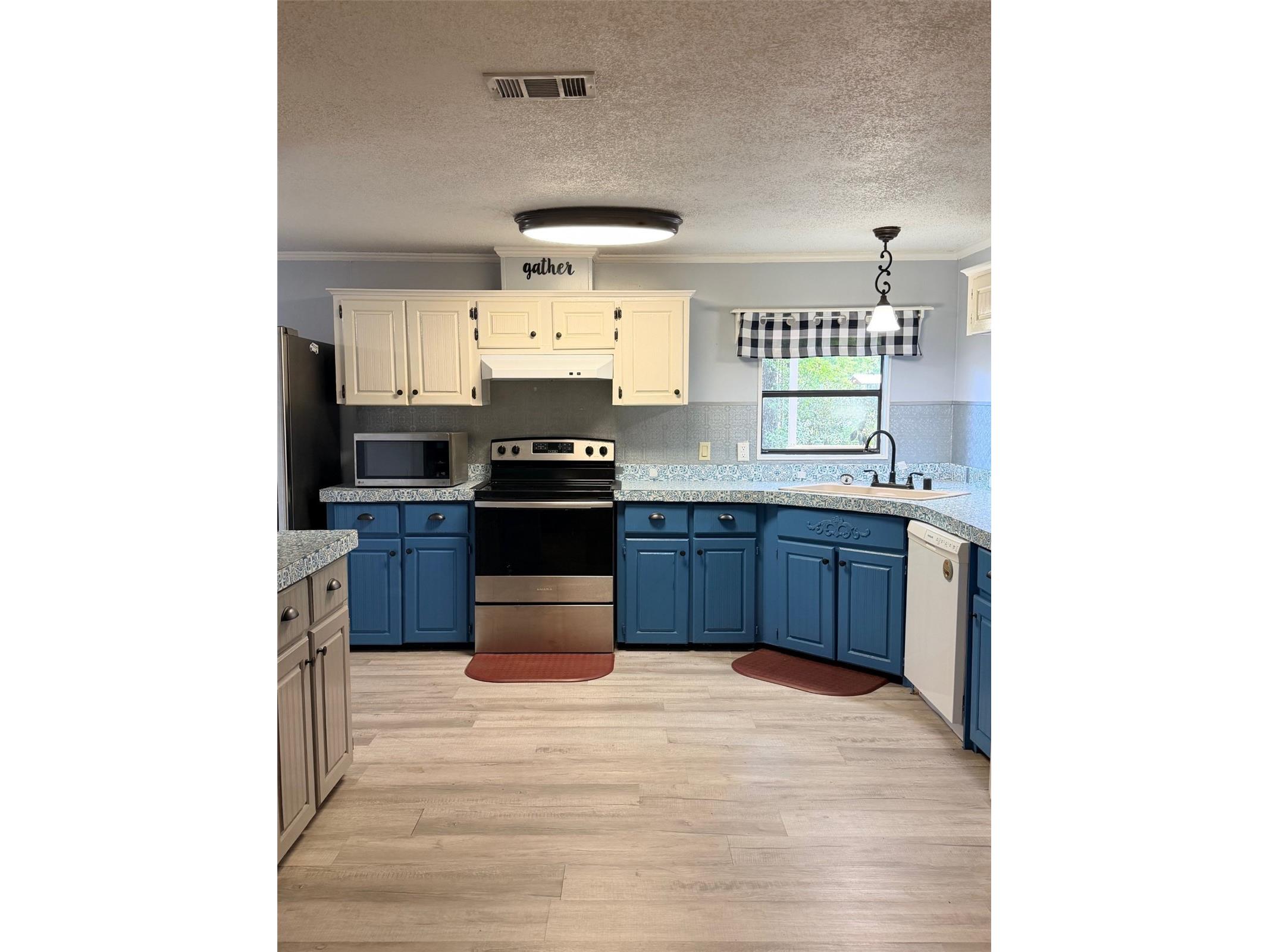 14790 NW 72nd Court Chiefland FL 32626 GC539381 image9
