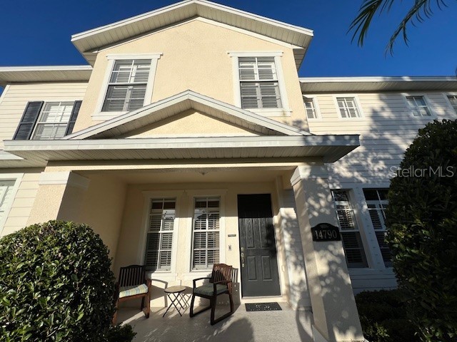 14790 Peekskill Drive Winter Garden FL 34787 O6252214 image1