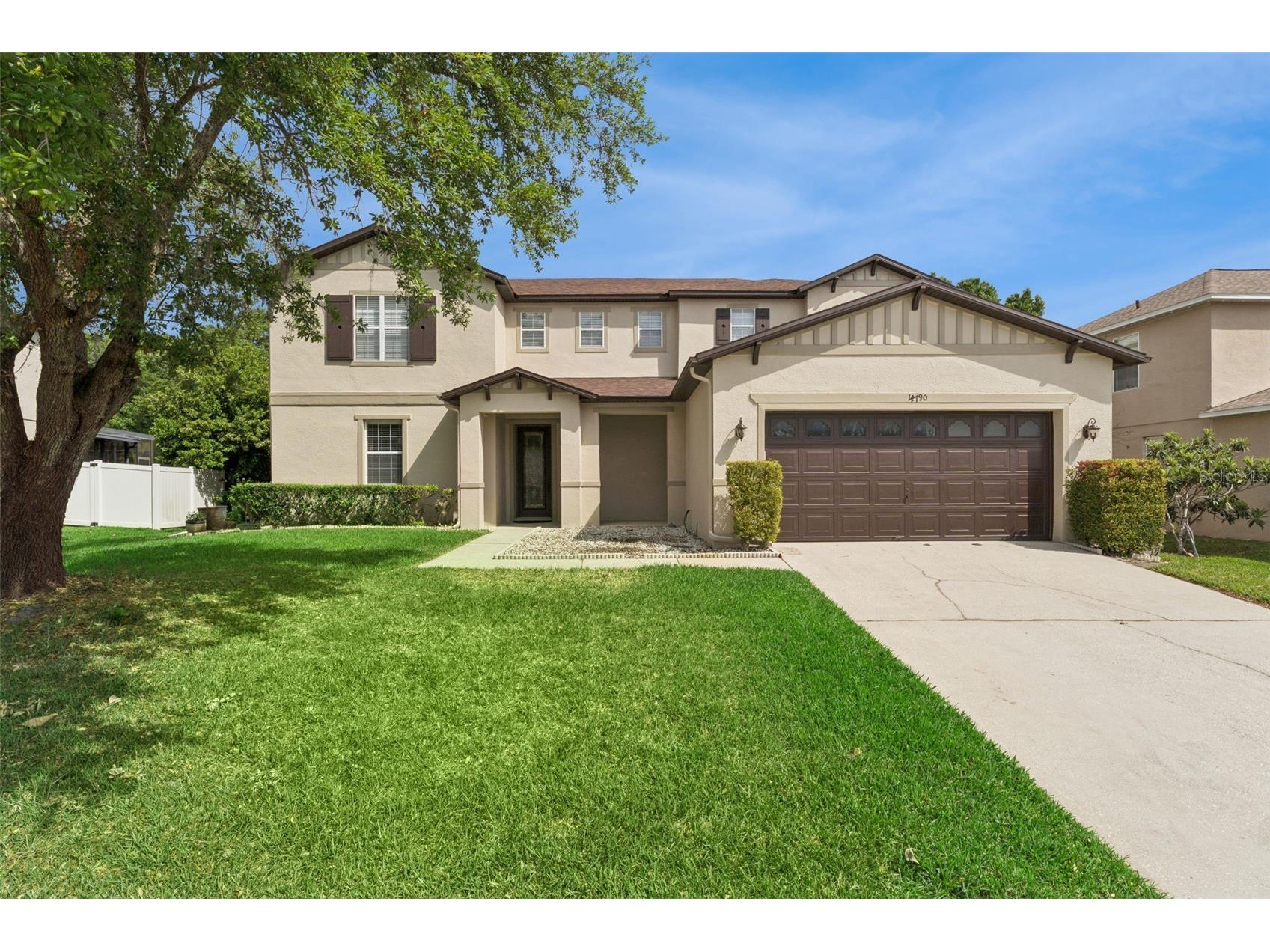 14790 Tullamore Loop Winter Garden FL 34787 O6395287 image1