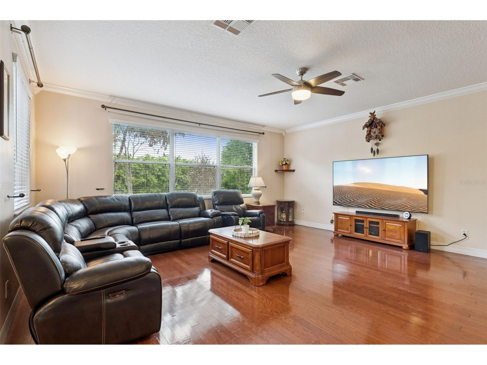14790 Tullamore Loop Winter Garden FL 34787 O6395287 image10