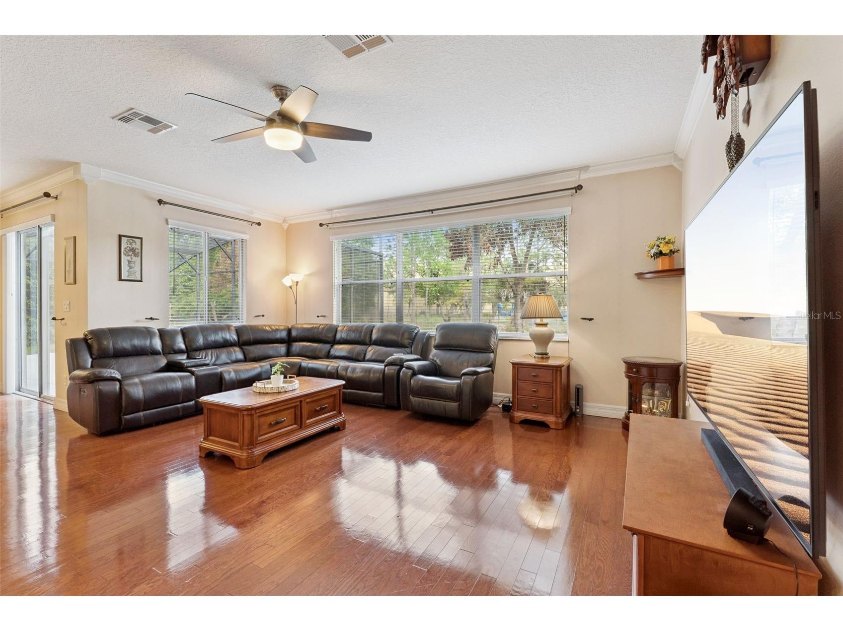 14790 Tullamore Loop Winter Garden FL 34787 O6395287 image11
