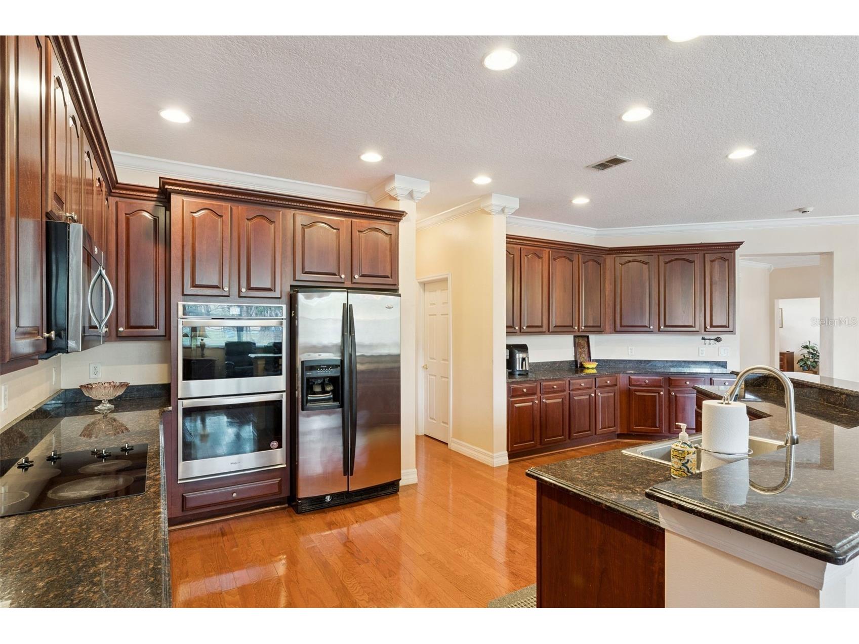 14790 Tullamore Loop Winter Garden FL 34787 O6395287 image13