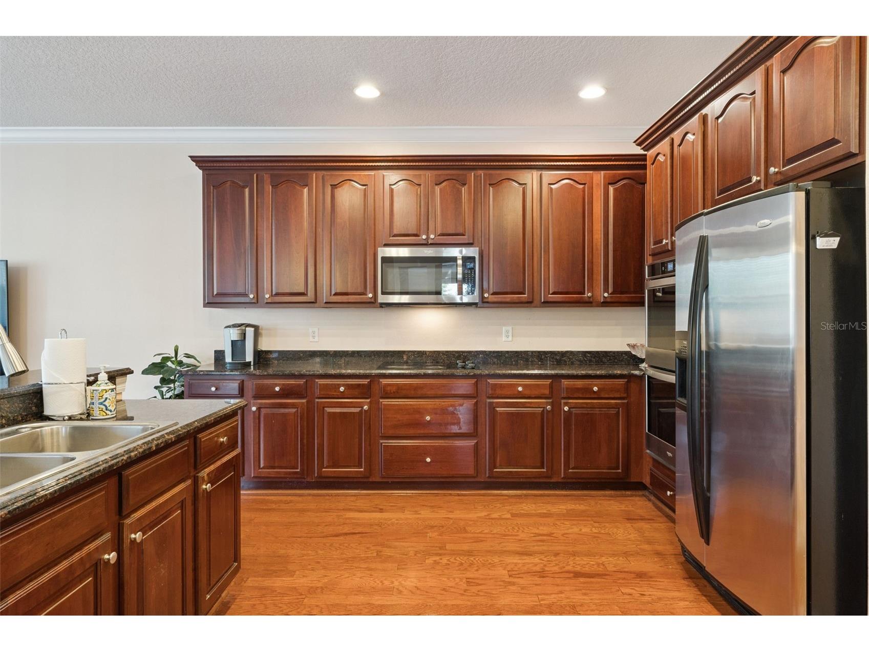 14790 Tullamore Loop Winter Garden FL 34787 O6395287 image14