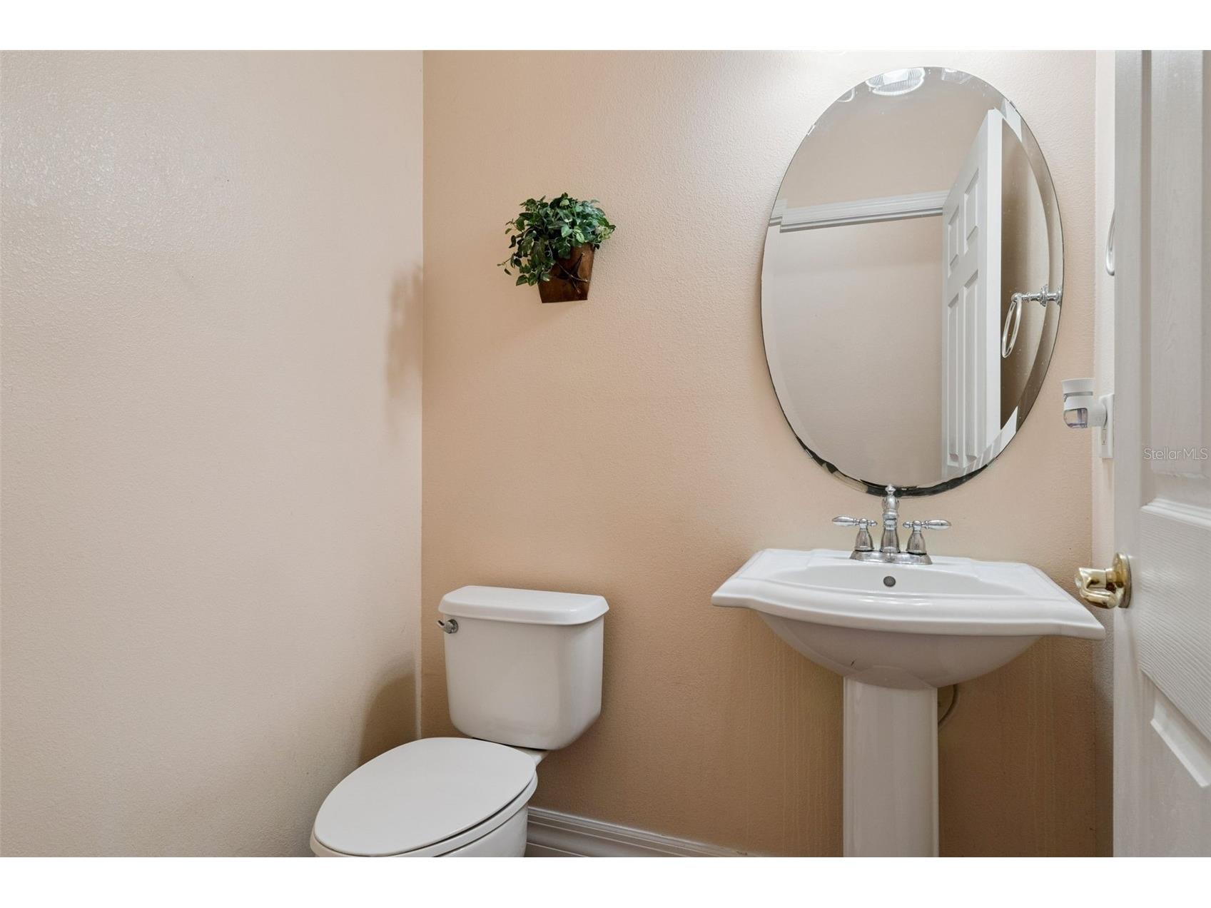 14790 Tullamore Loop Winter Garden FL 34787 O6395287 image16