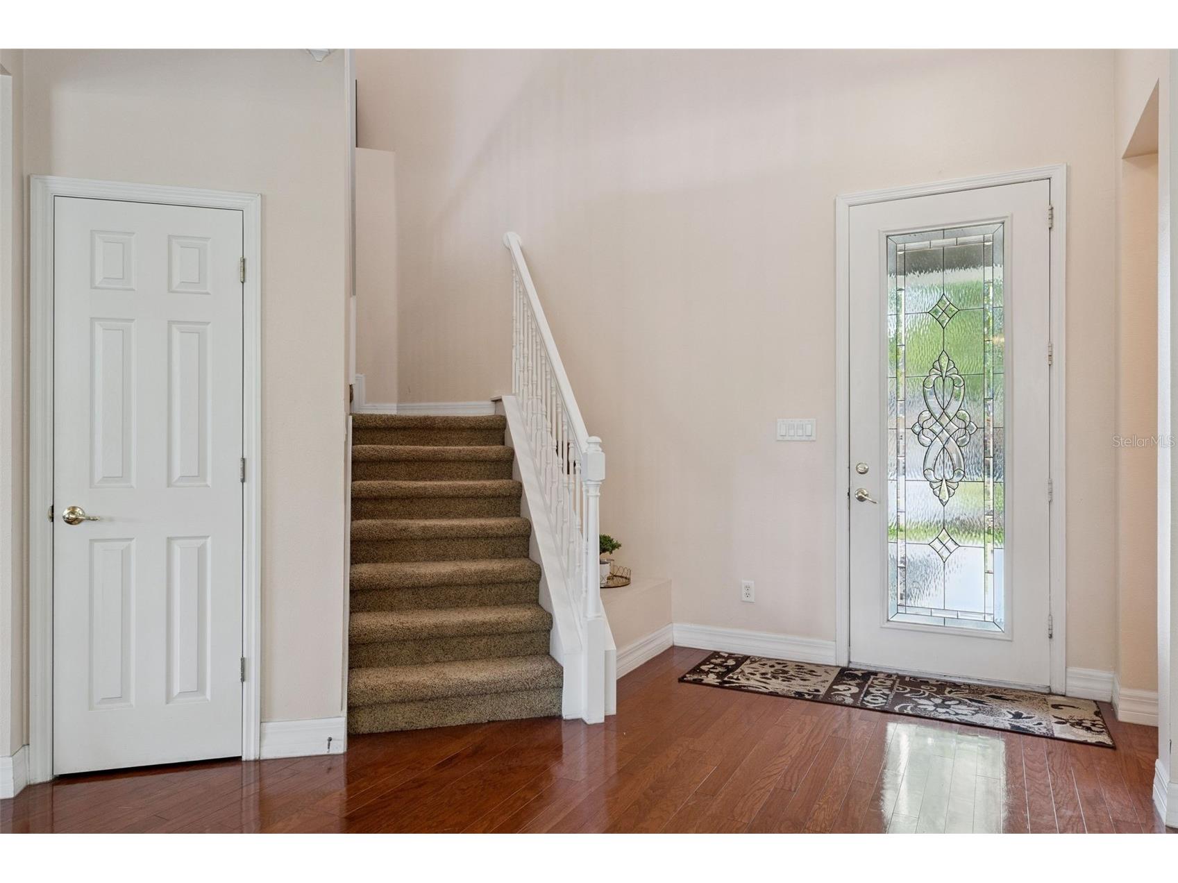 14790 Tullamore Loop Winter Garden FL 34787 O6395287 image17