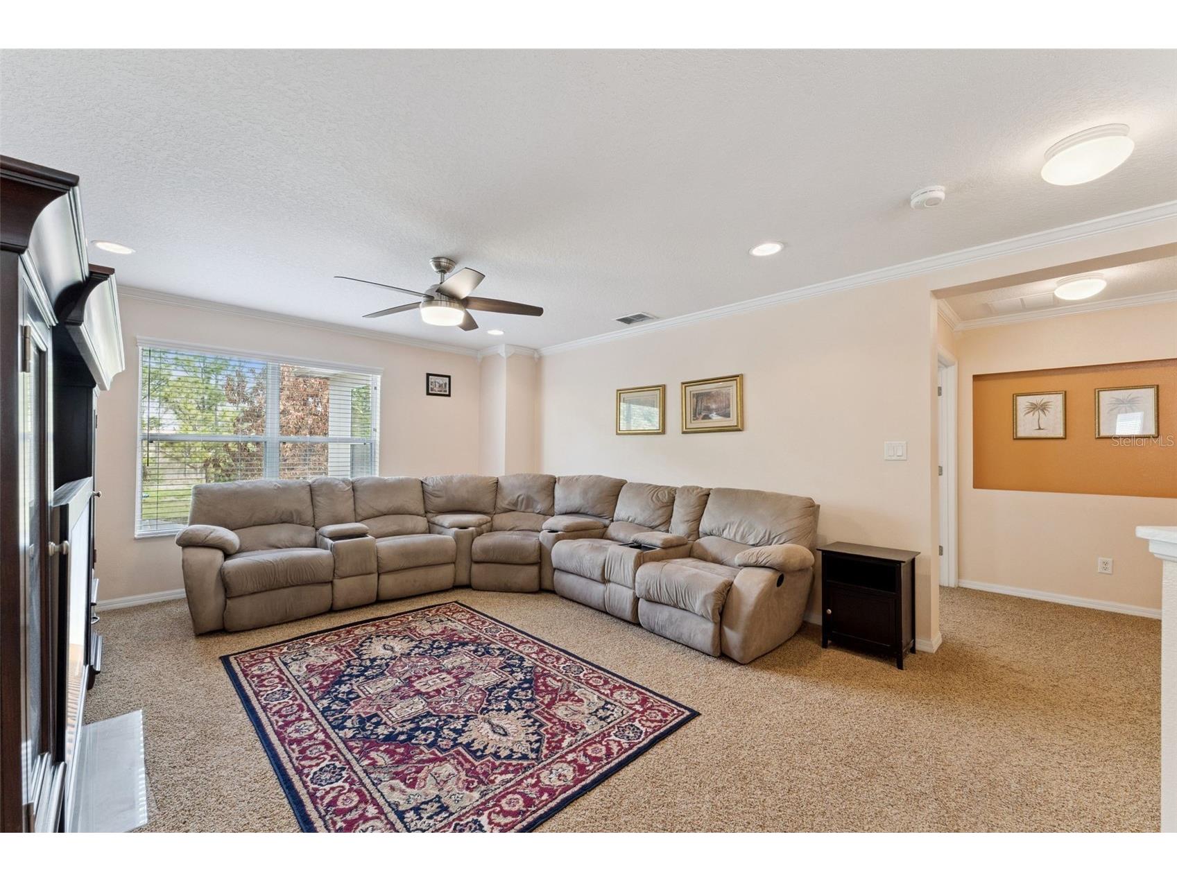 14790 Tullamore Loop Winter Garden FL 34787 O6395287 image18