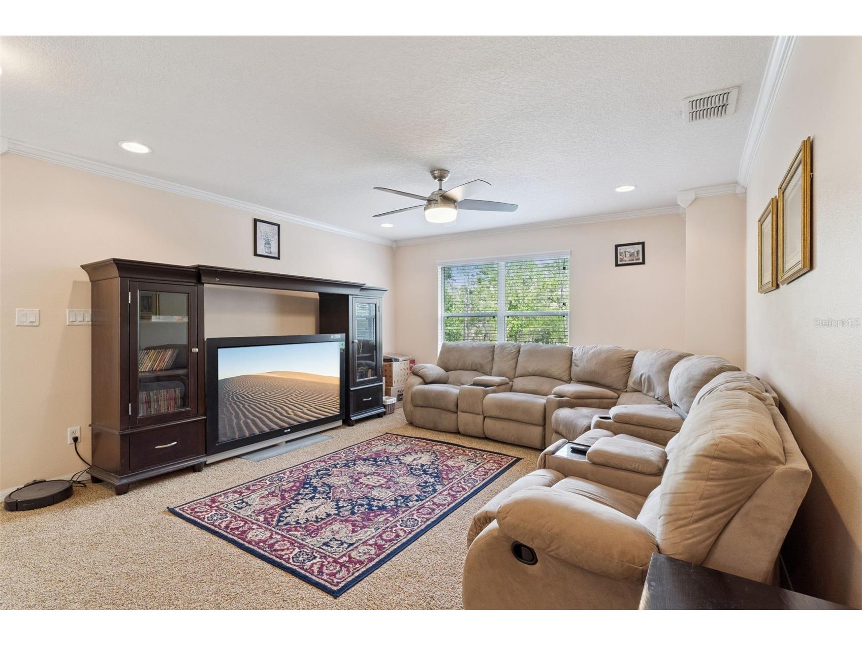 14790 Tullamore Loop Winter Garden FL 34787 O6395287 image19