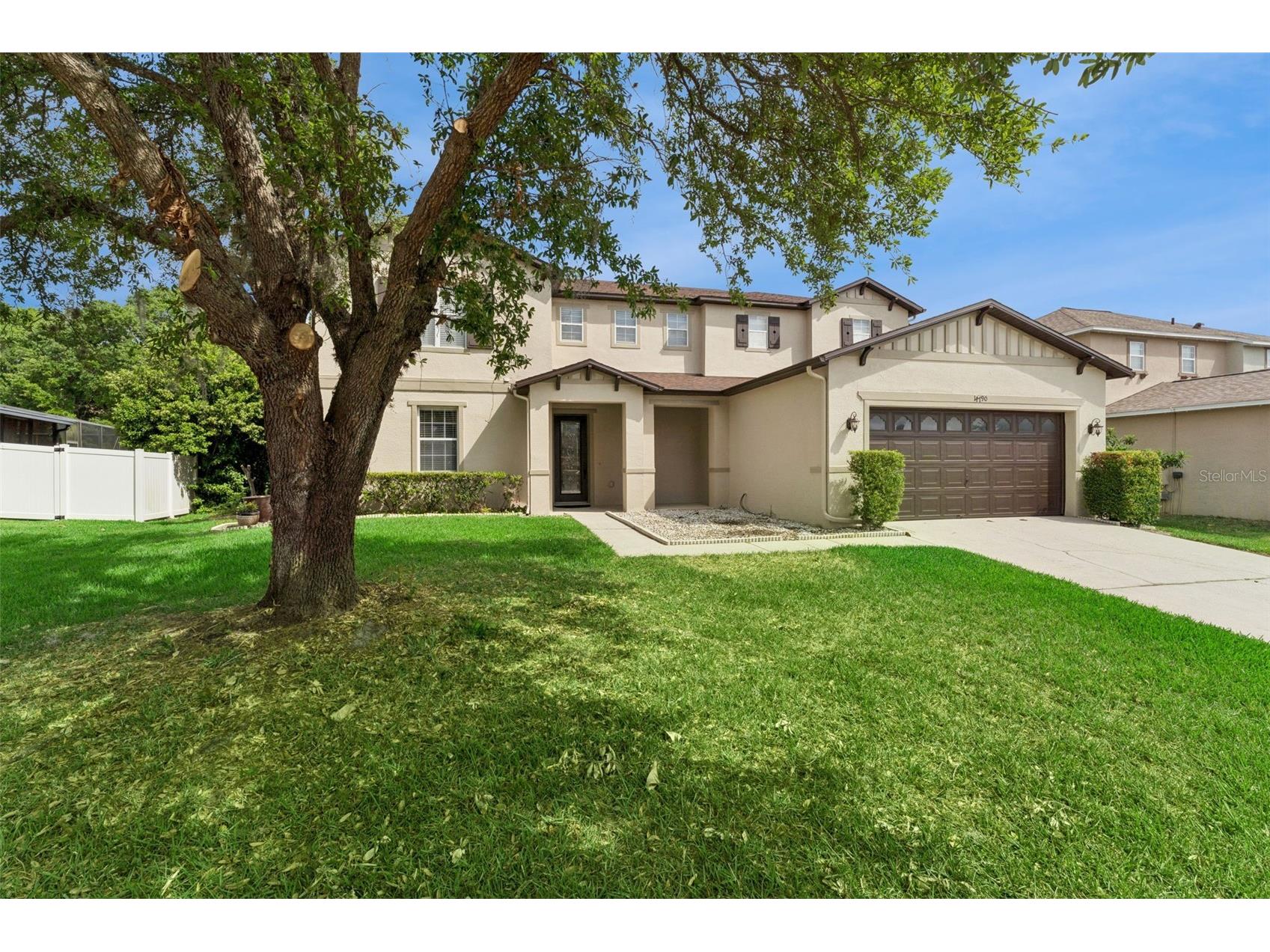 14790 Tullamore Loop Winter Garden FL 34787 O6395287 image2