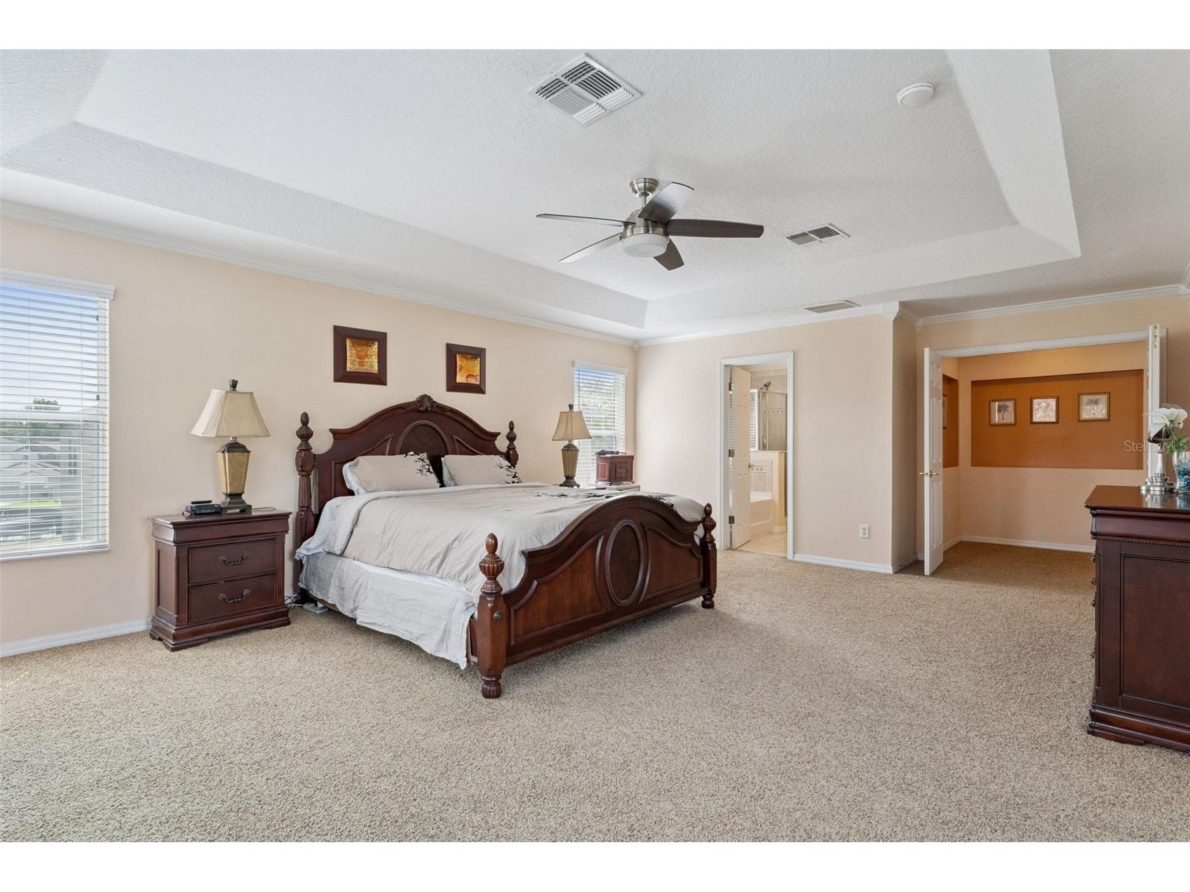 14790 Tullamore Loop Winter Garden FL 34787 O6395287 image20