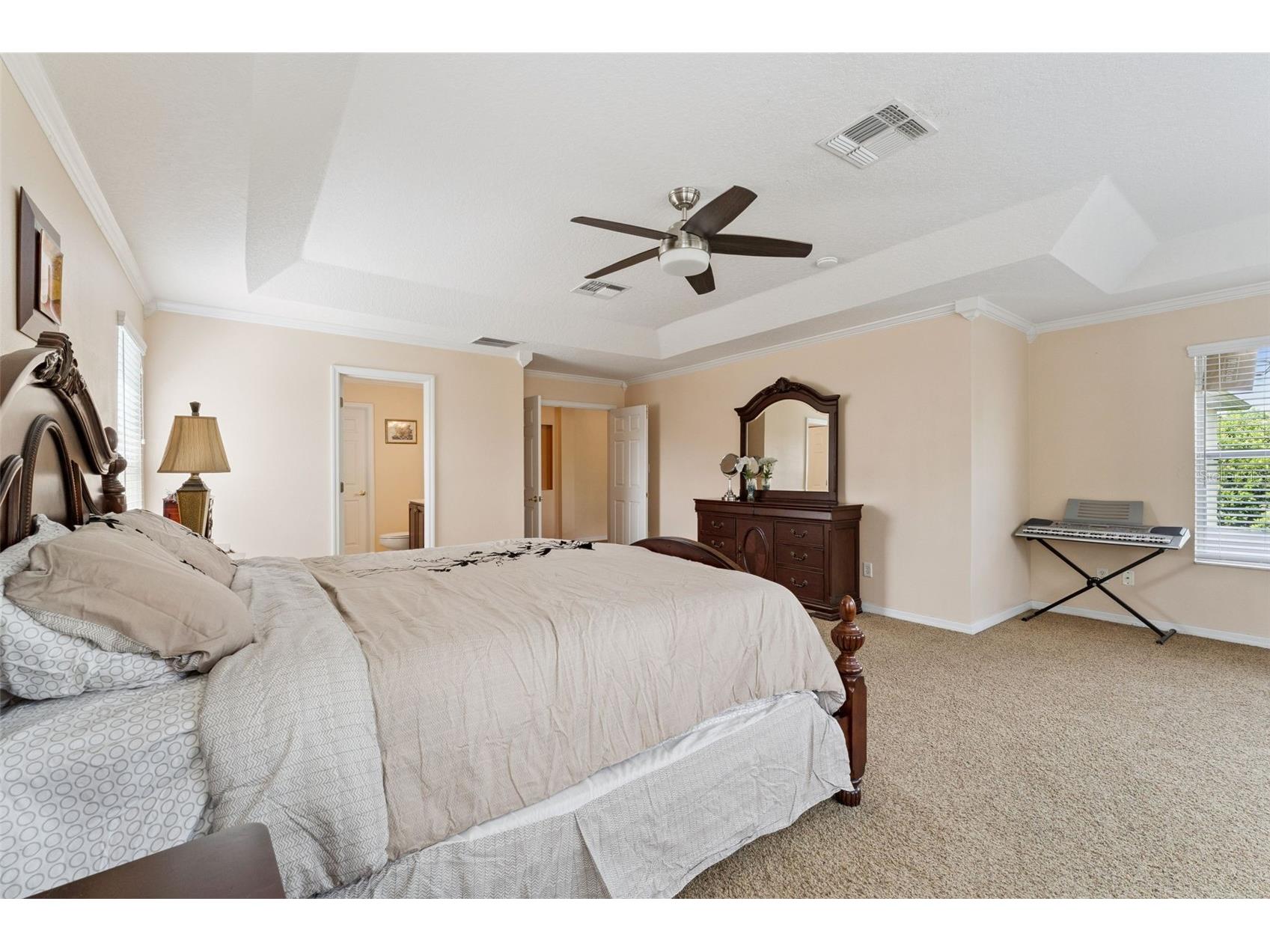 14790 Tullamore Loop Winter Garden FL 34787 O6395287 image22