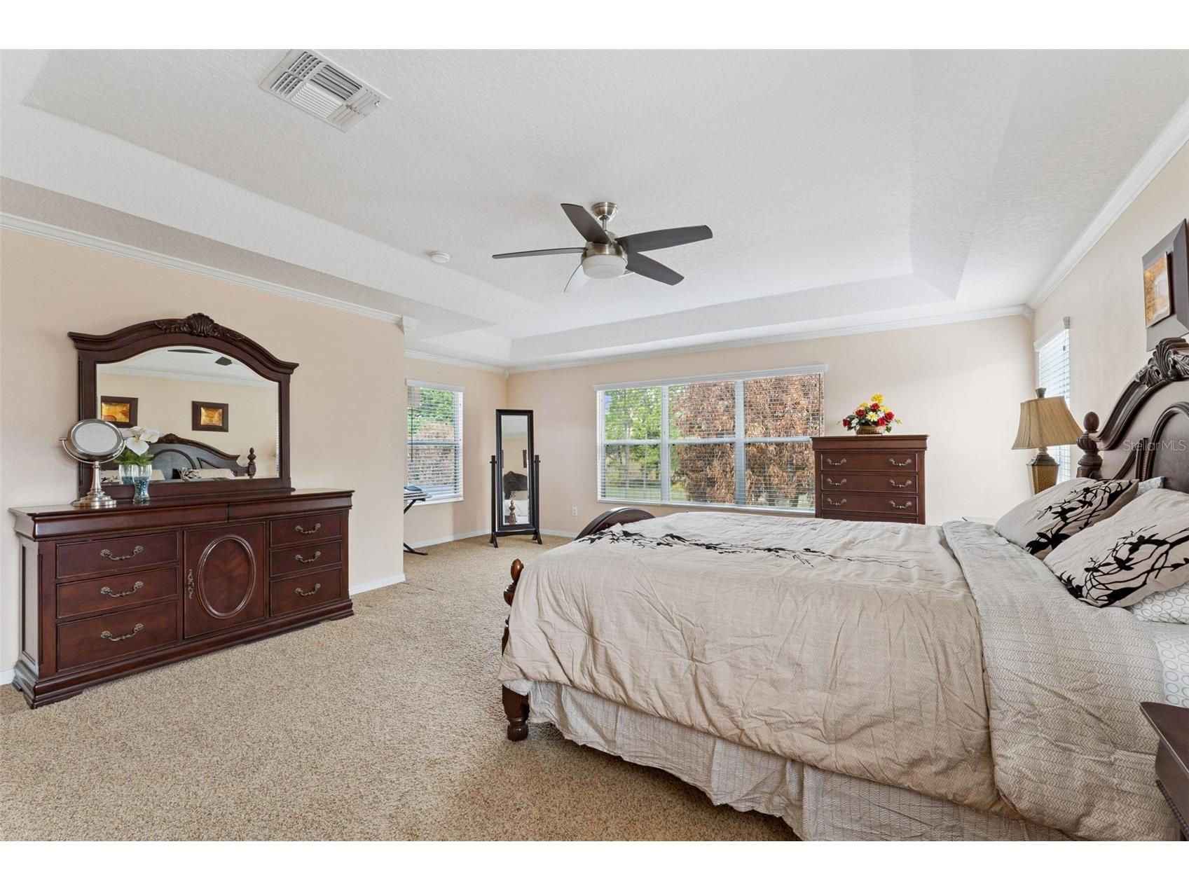 14790 Tullamore Loop Winter Garden FL 34787 O6395287 image23