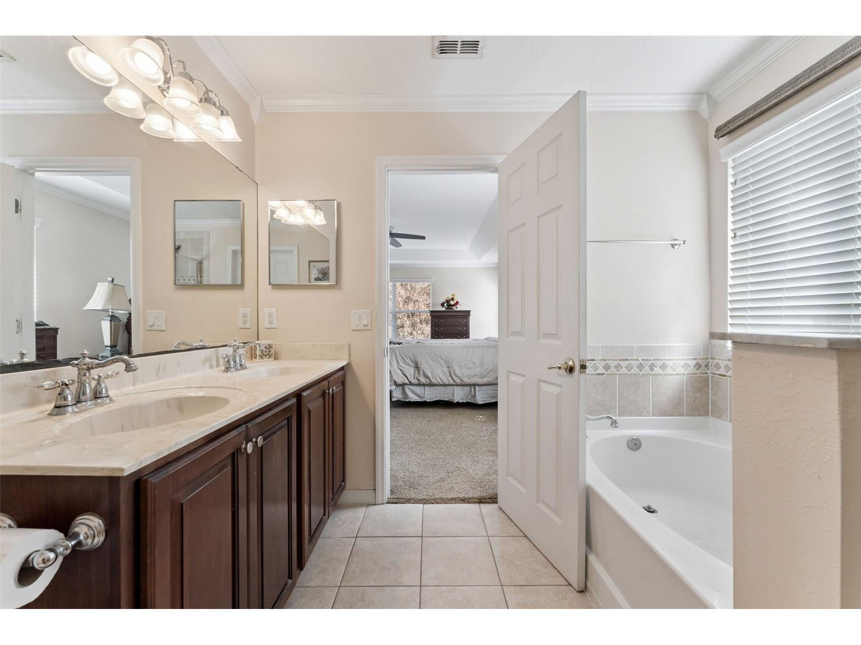 14790 Tullamore Loop Winter Garden FL 34787 O6395287 image25