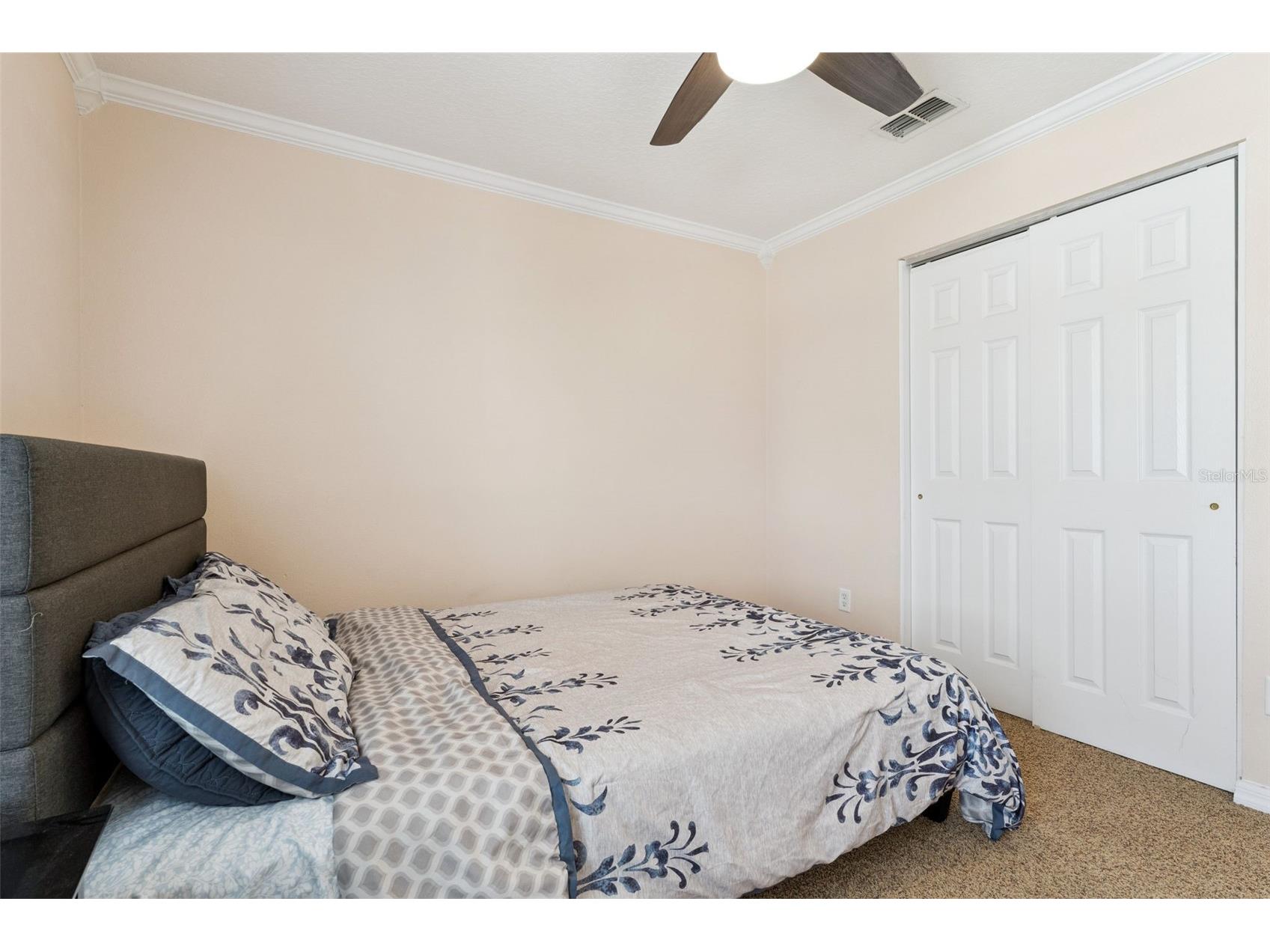 14790 Tullamore Loop Winter Garden FL 34787 O6395287 image27