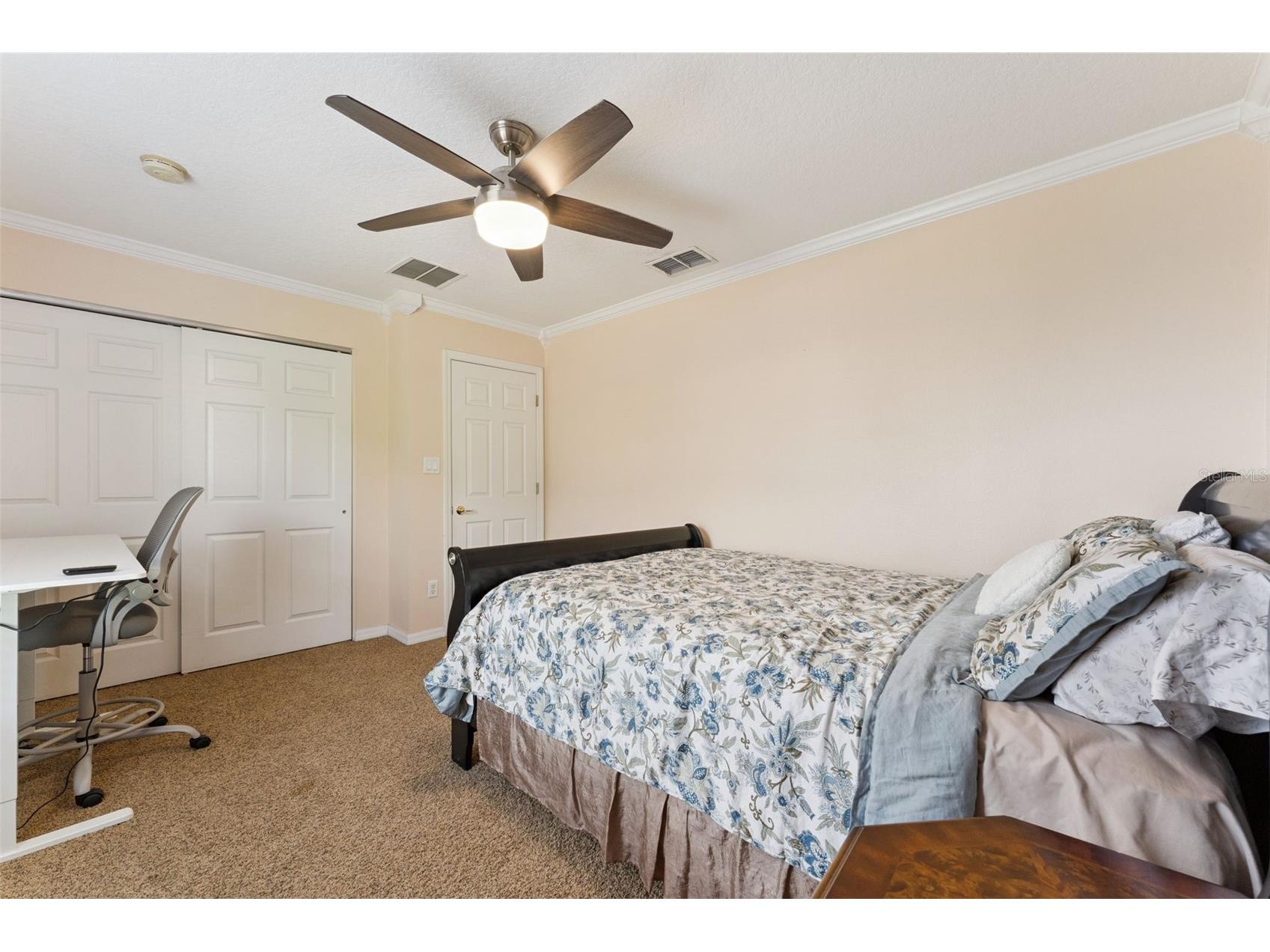 14790 Tullamore Loop Winter Garden FL 34787 O6395287 image29