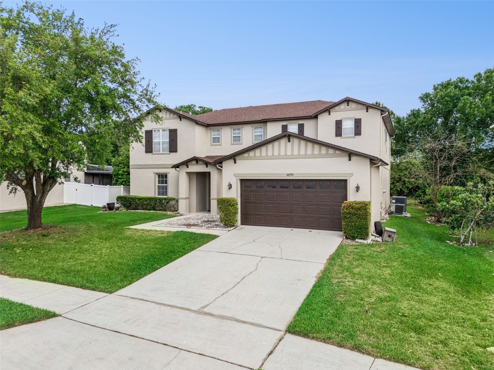 14790 Tullamore Loop Winter Garden FL 34787 O6395287 image3