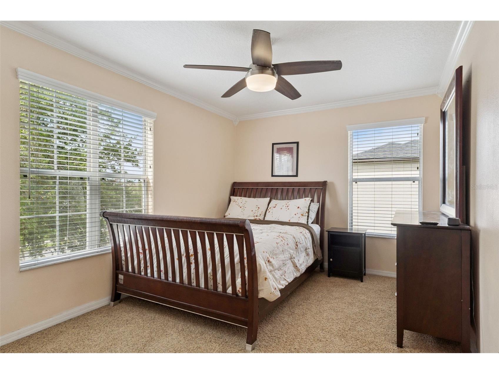14790 Tullamore Loop Winter Garden FL 34787 O6395287 image30