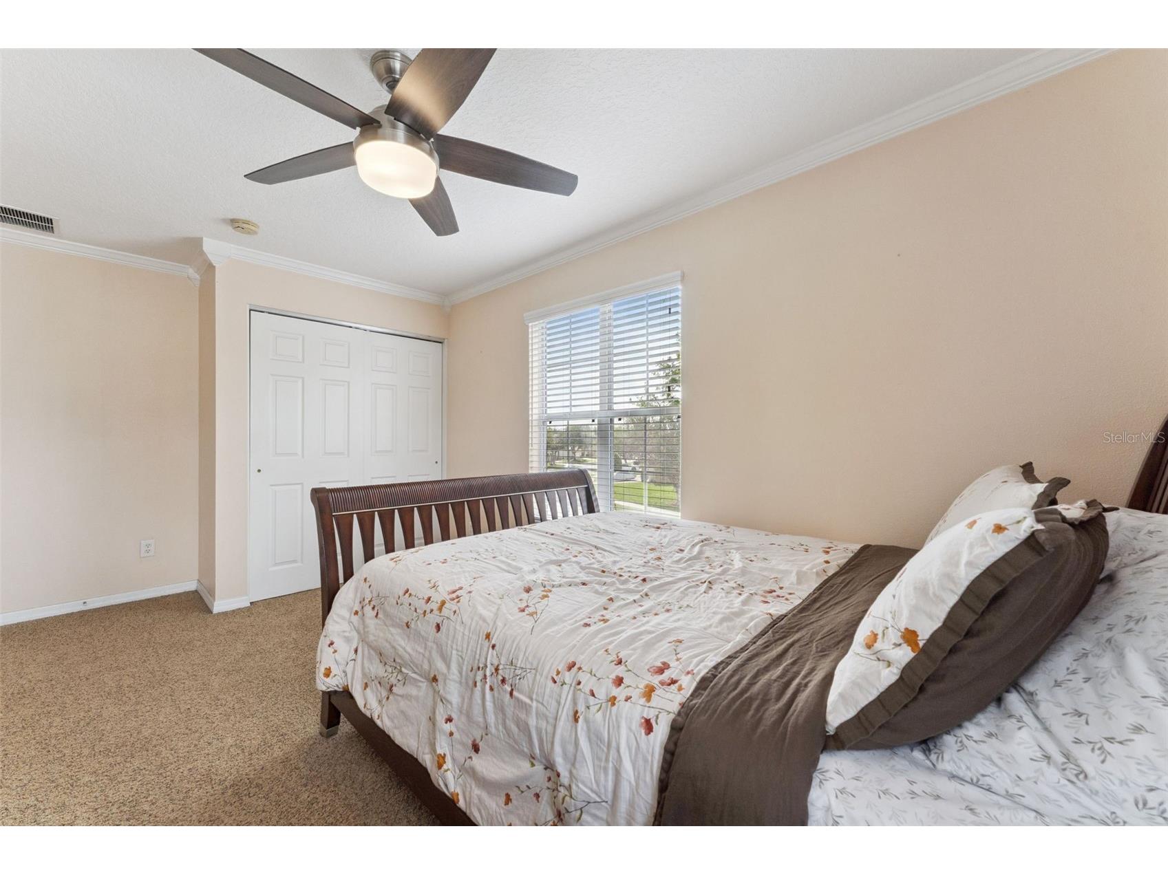 14790 Tullamore Loop Winter Garden FL 34787 O6395287 image31