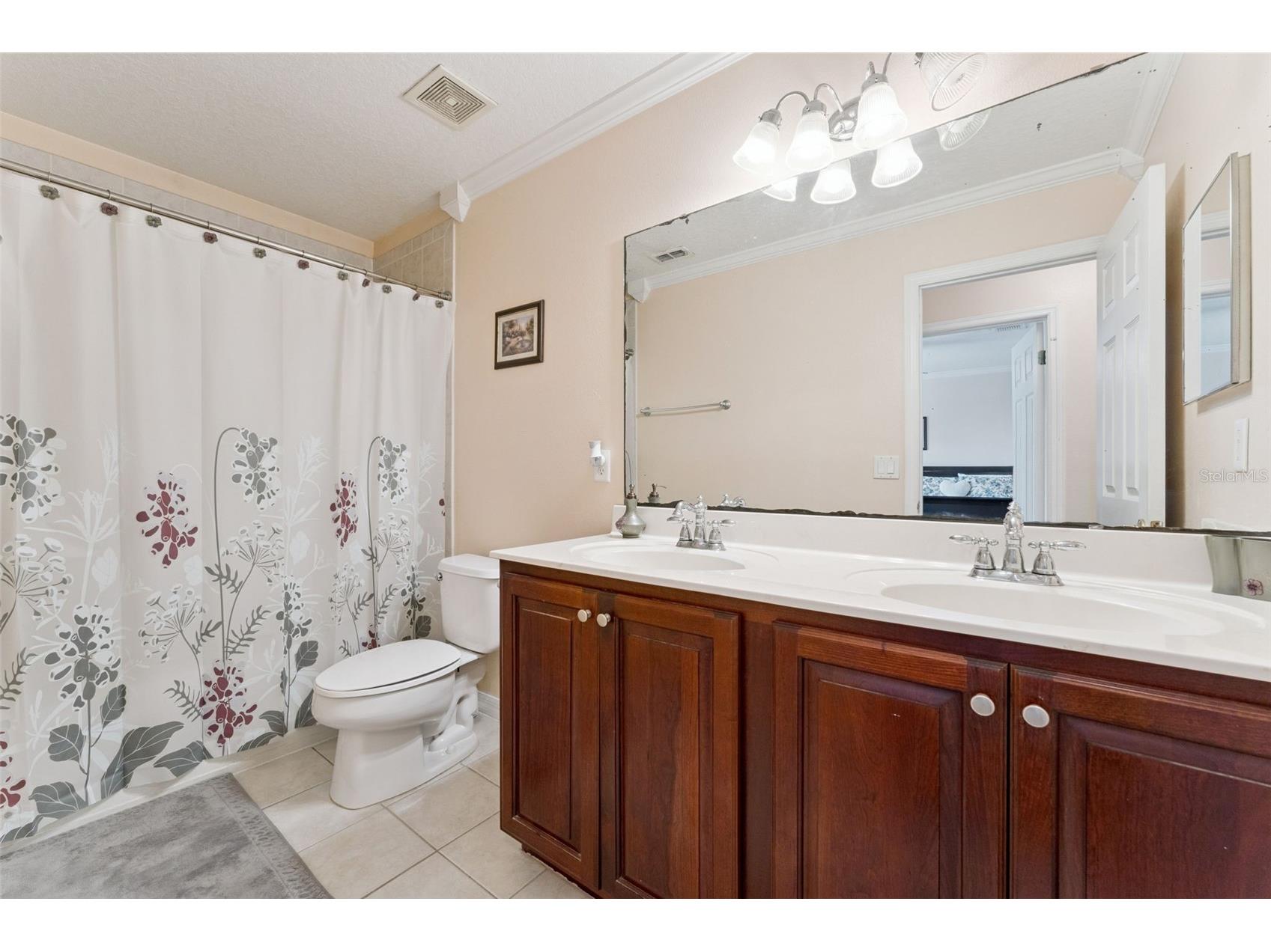 14790 Tullamore Loop Winter Garden FL 34787 O6395287 image32