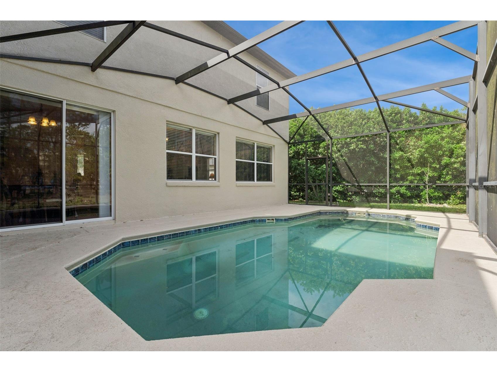14790 Tullamore Loop Winter Garden FL 34787 O6395287 image33