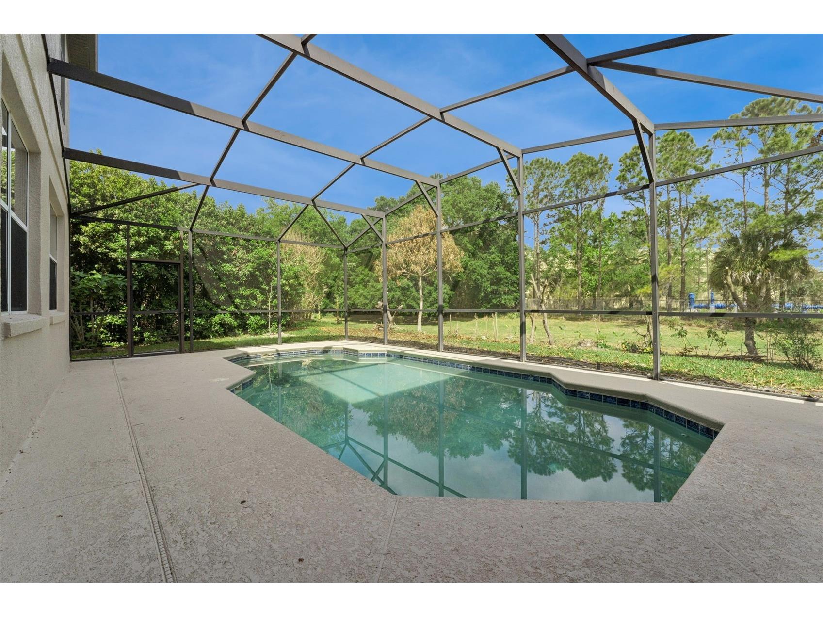 14790 Tullamore Loop Winter Garden FL 34787 O6395287 image34