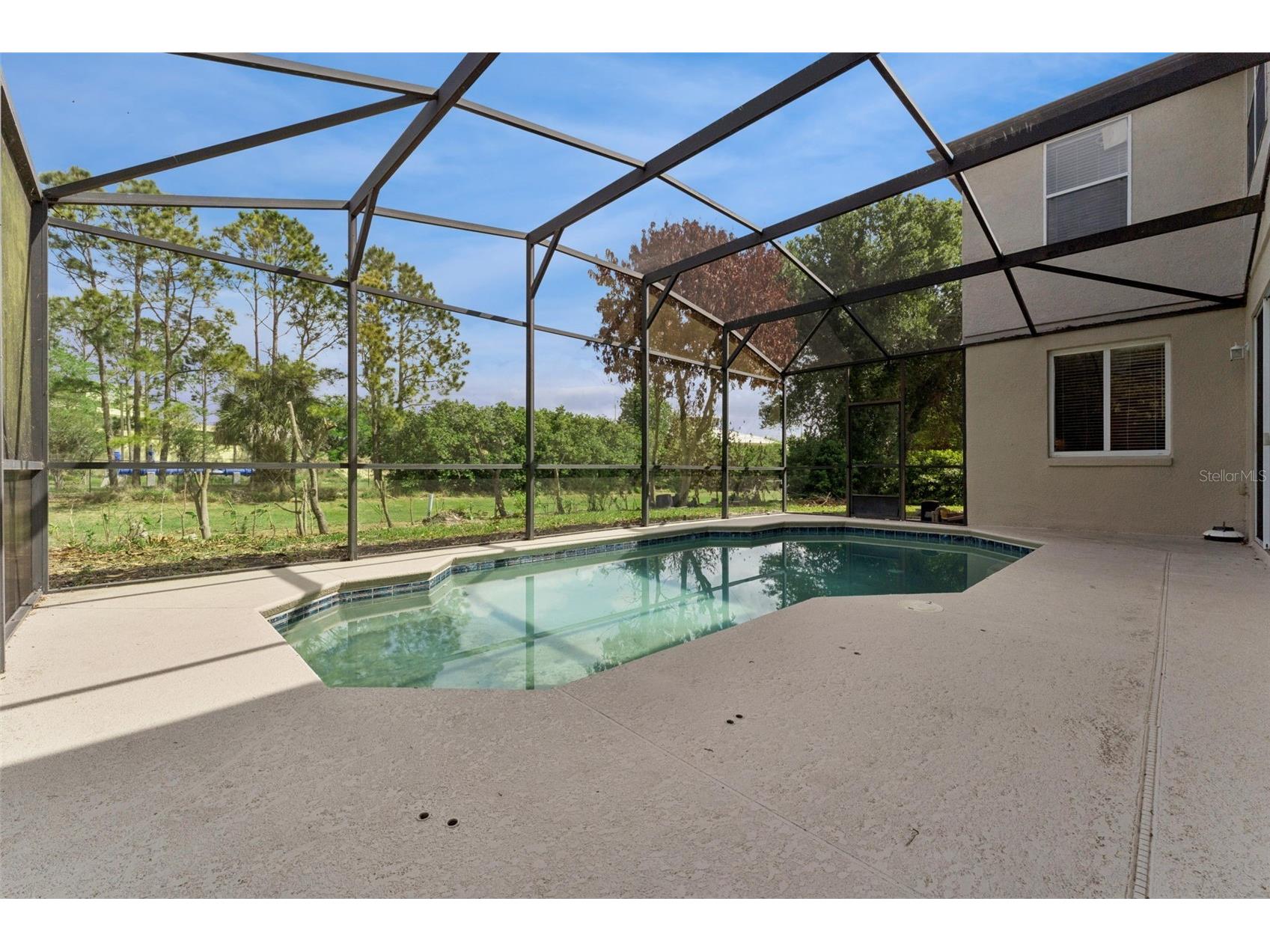 14790 Tullamore Loop Winter Garden FL 34787 O6395287 image35