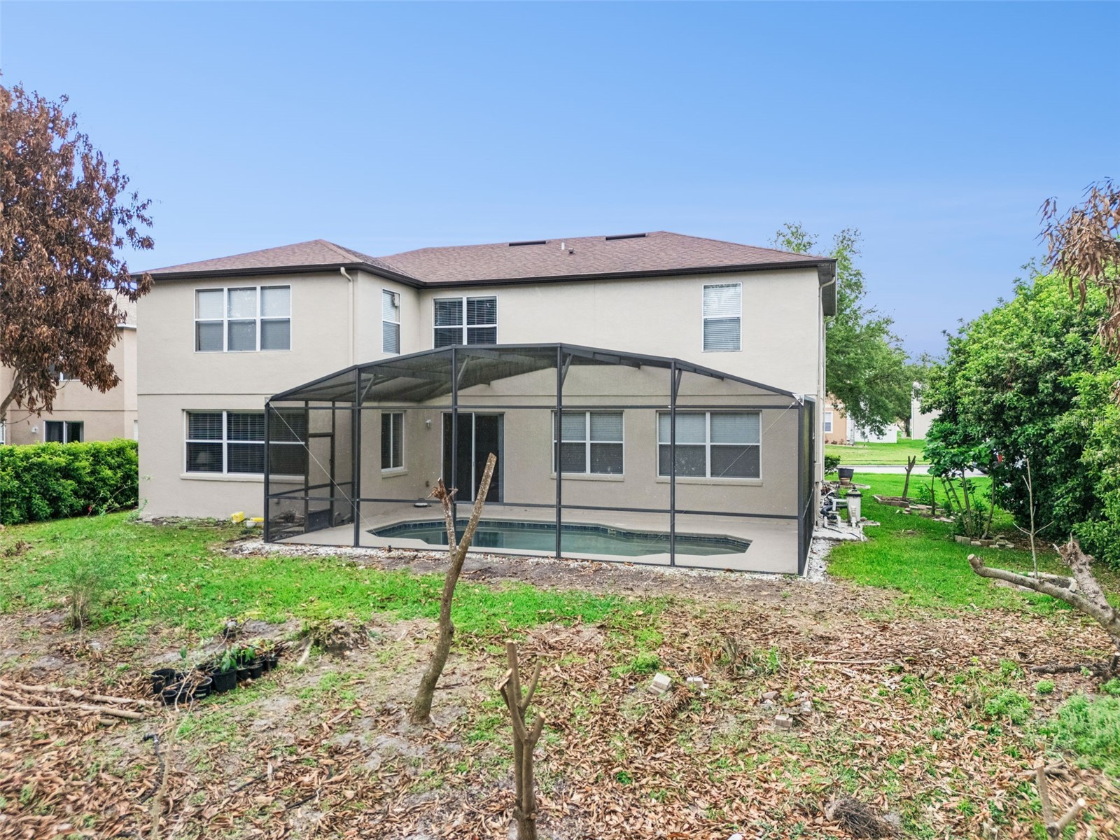 14790 Tullamore Loop Winter Garden FL 34787 O6395287 image36