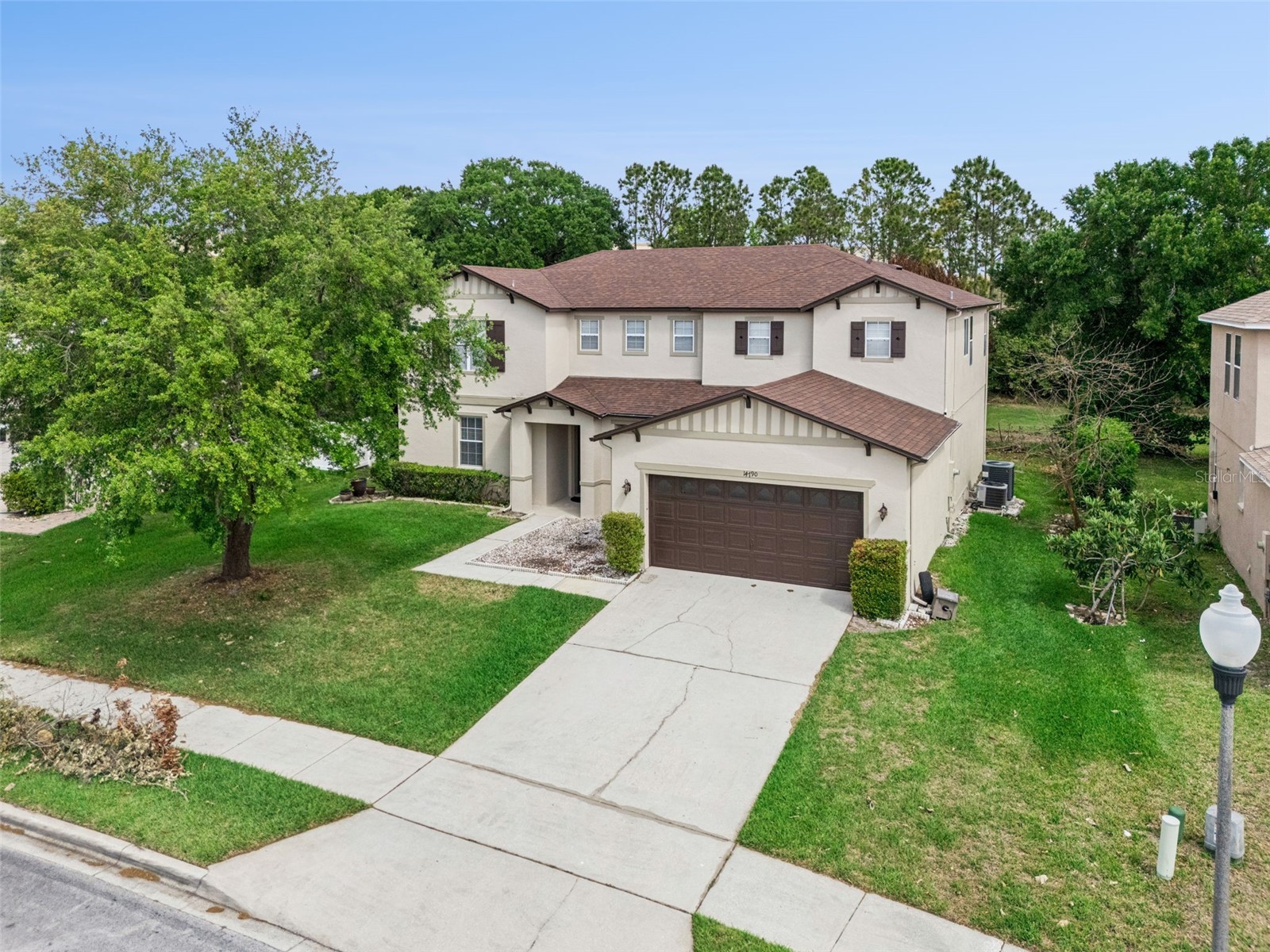 14790 Tullamore Loop Winter Garden FL 34787 O6395287 image37