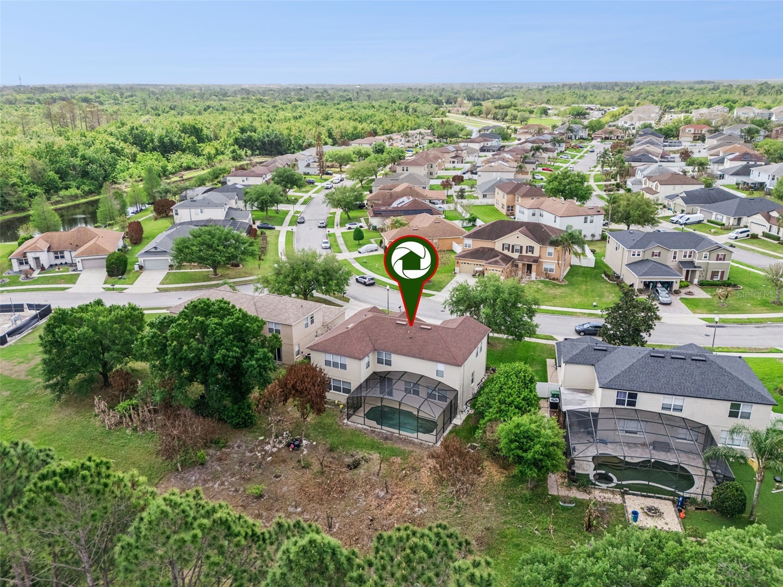 14790 Tullamore Loop Winter Garden FL 34787 O6395287 image38