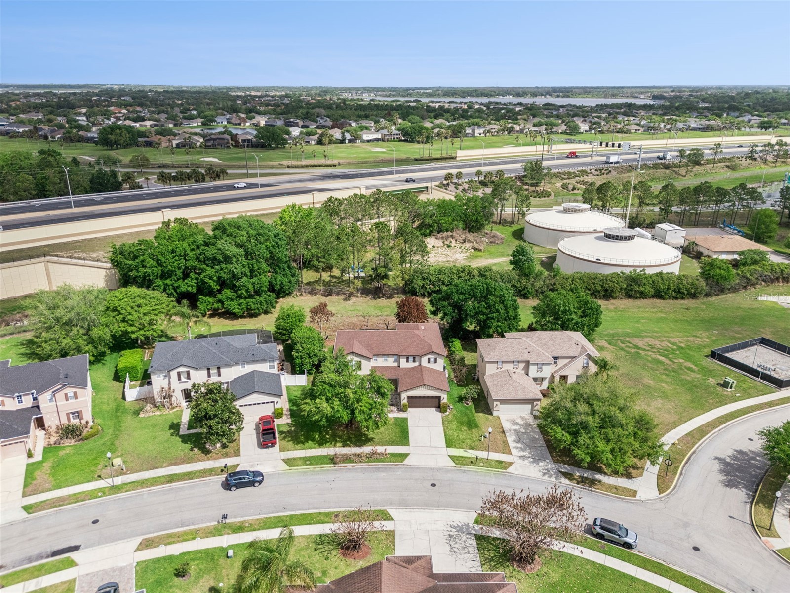 14790 Tullamore Loop Winter Garden FL 34787 O6395287 image39
