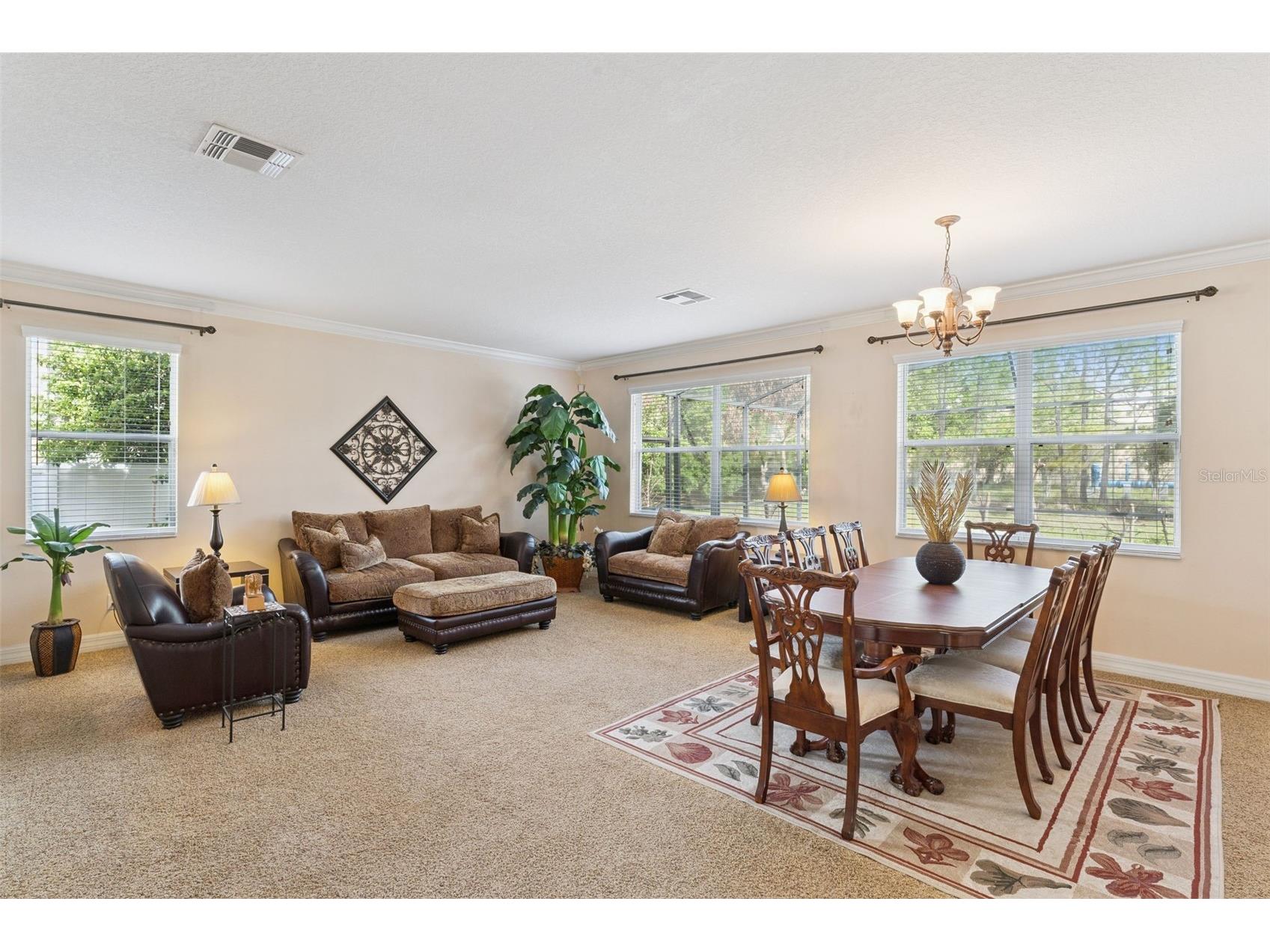 14790 Tullamore Loop Winter Garden FL 34787 O6395287 image4