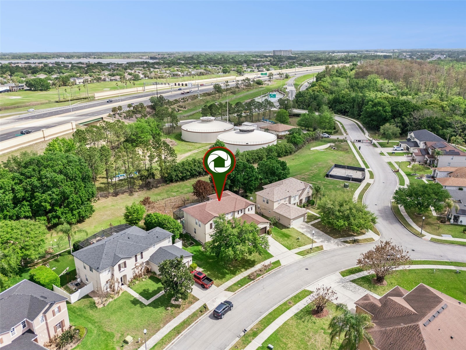 14790 Tullamore Loop Winter Garden FL 34787 O6395287 image40