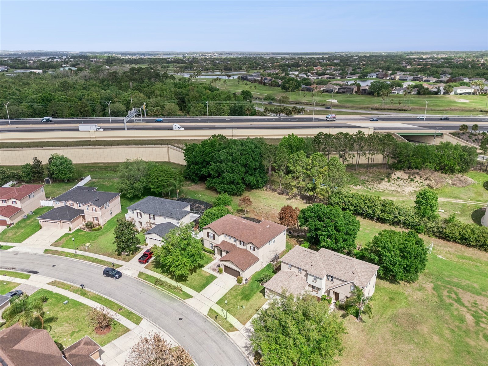 14790 Tullamore Loop Winter Garden FL 34787 O6395287 image41