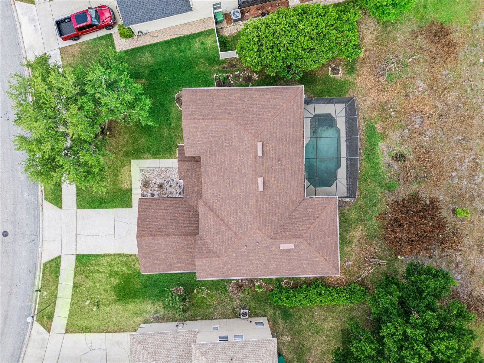 14790 Tullamore Loop Winter Garden FL 34787 O6395287 image42
