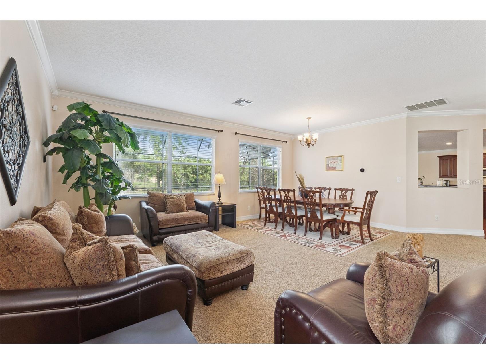 14790 Tullamore Loop Winter Garden FL 34787 O6395287 image5