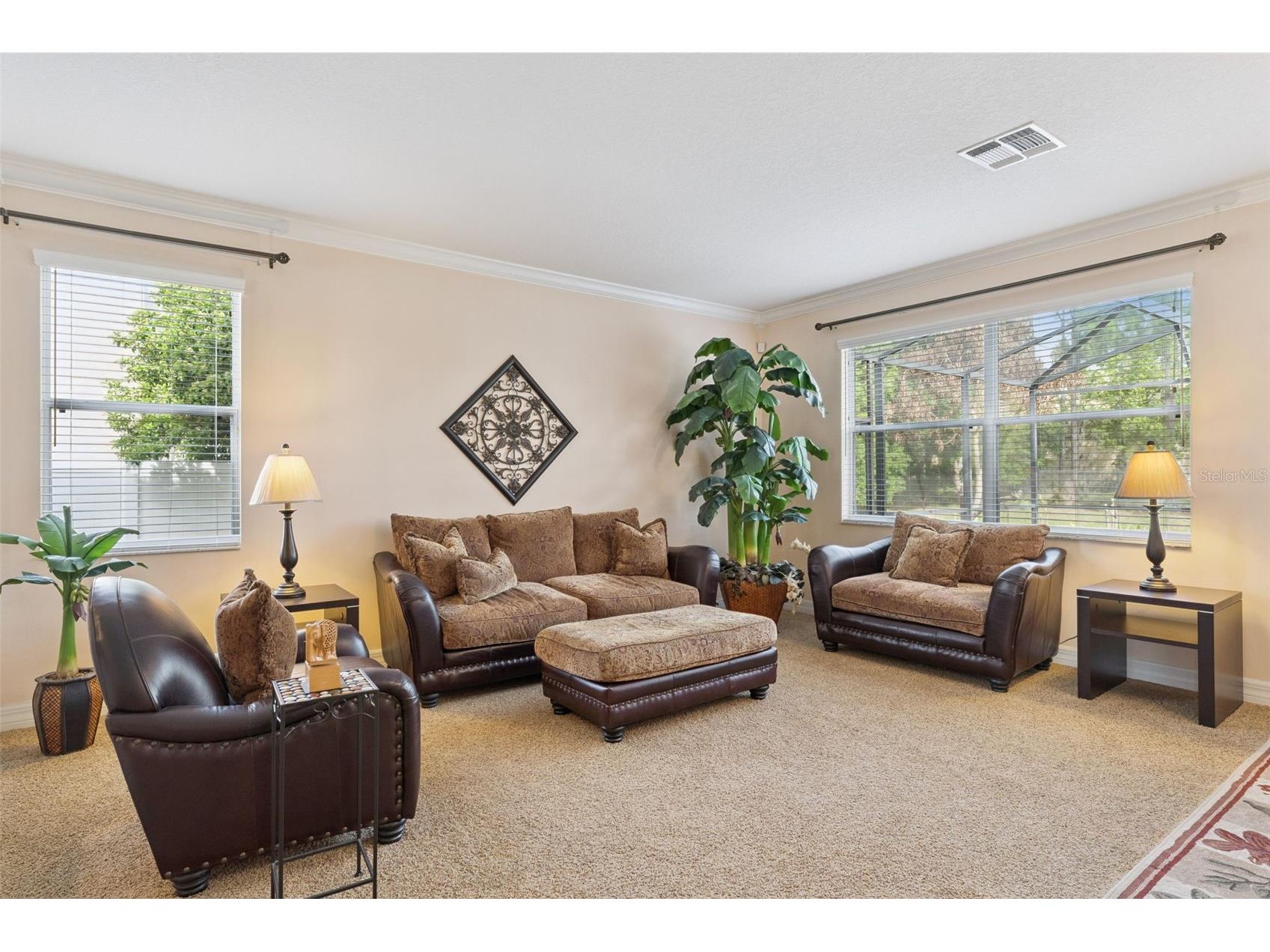 14790 Tullamore Loop Winter Garden FL 34787 O6395287 image6