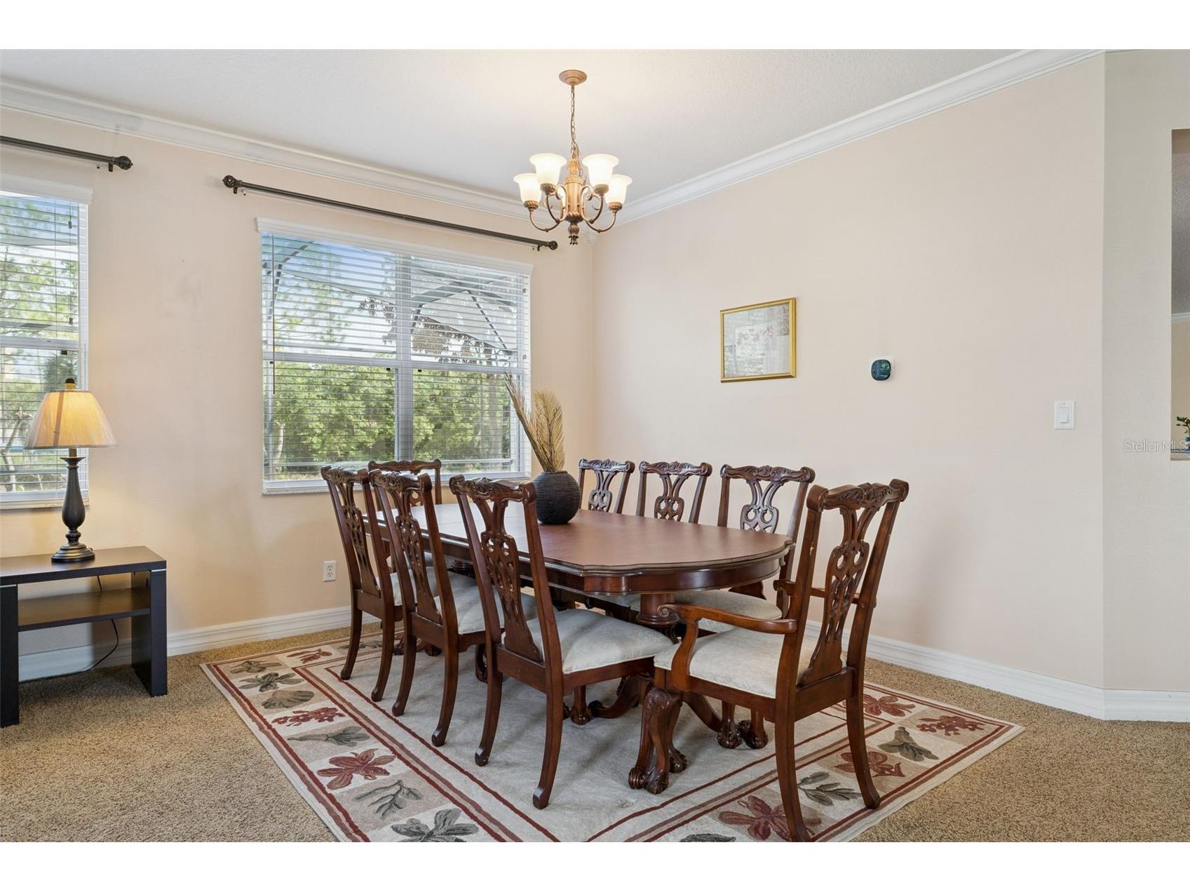 14790 Tullamore Loop Winter Garden FL 34787 O6395287 image7