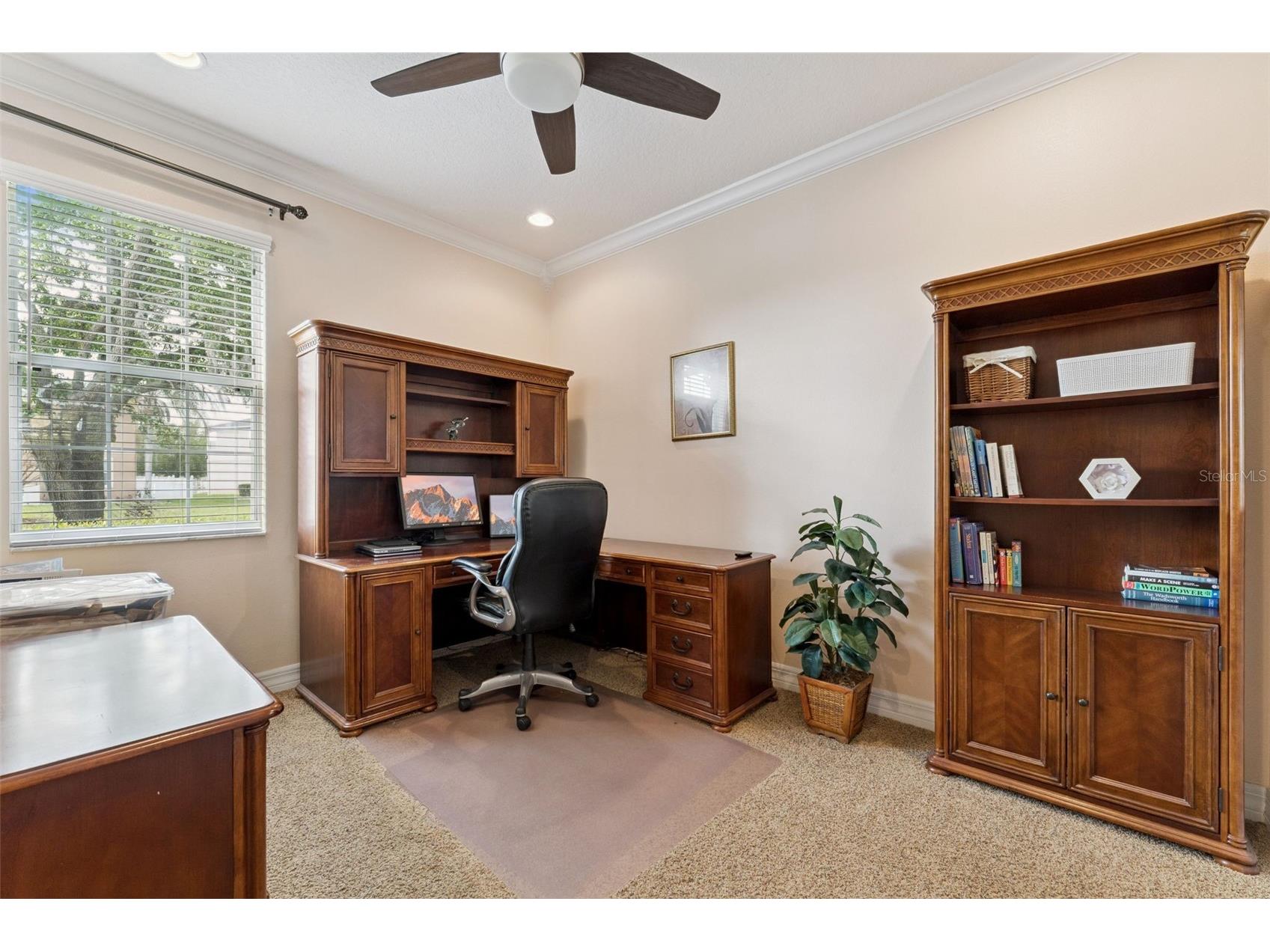 14790 Tullamore Loop Winter Garden FL 34787 O6395287 image8